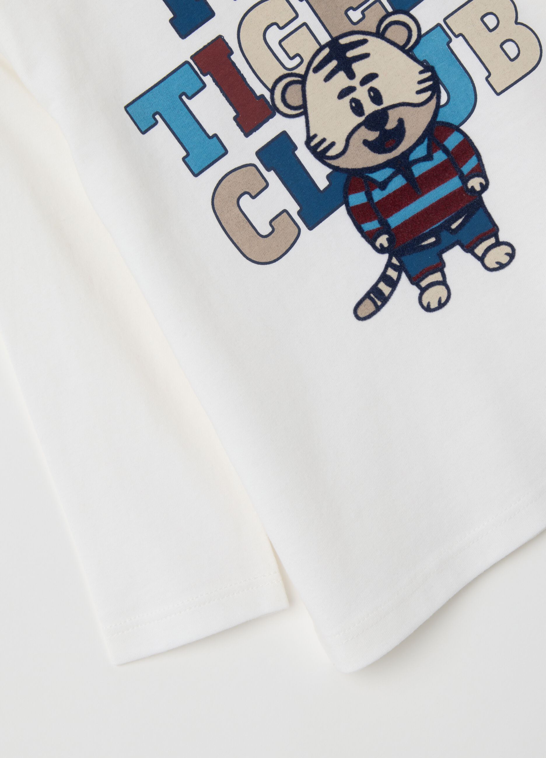 Loading img product 2