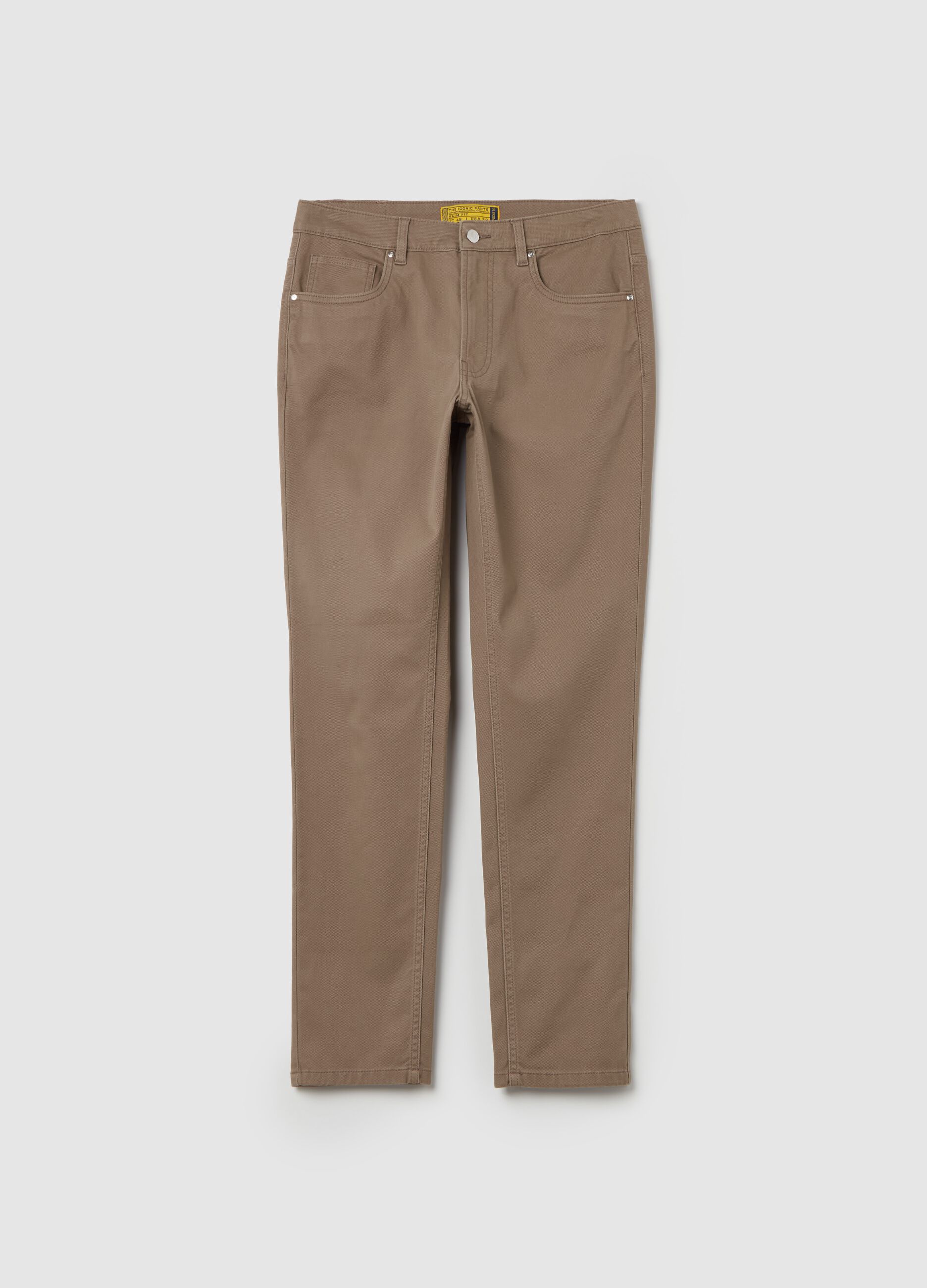 Loading img product 4