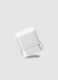 VT PDRN ESSENCE STICK BALM &ndash; Korean skincare essential_1
