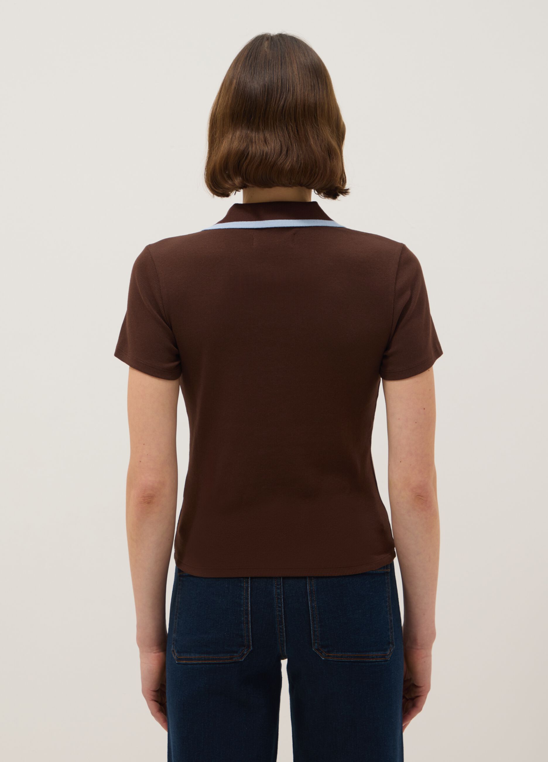 Loading img product 2