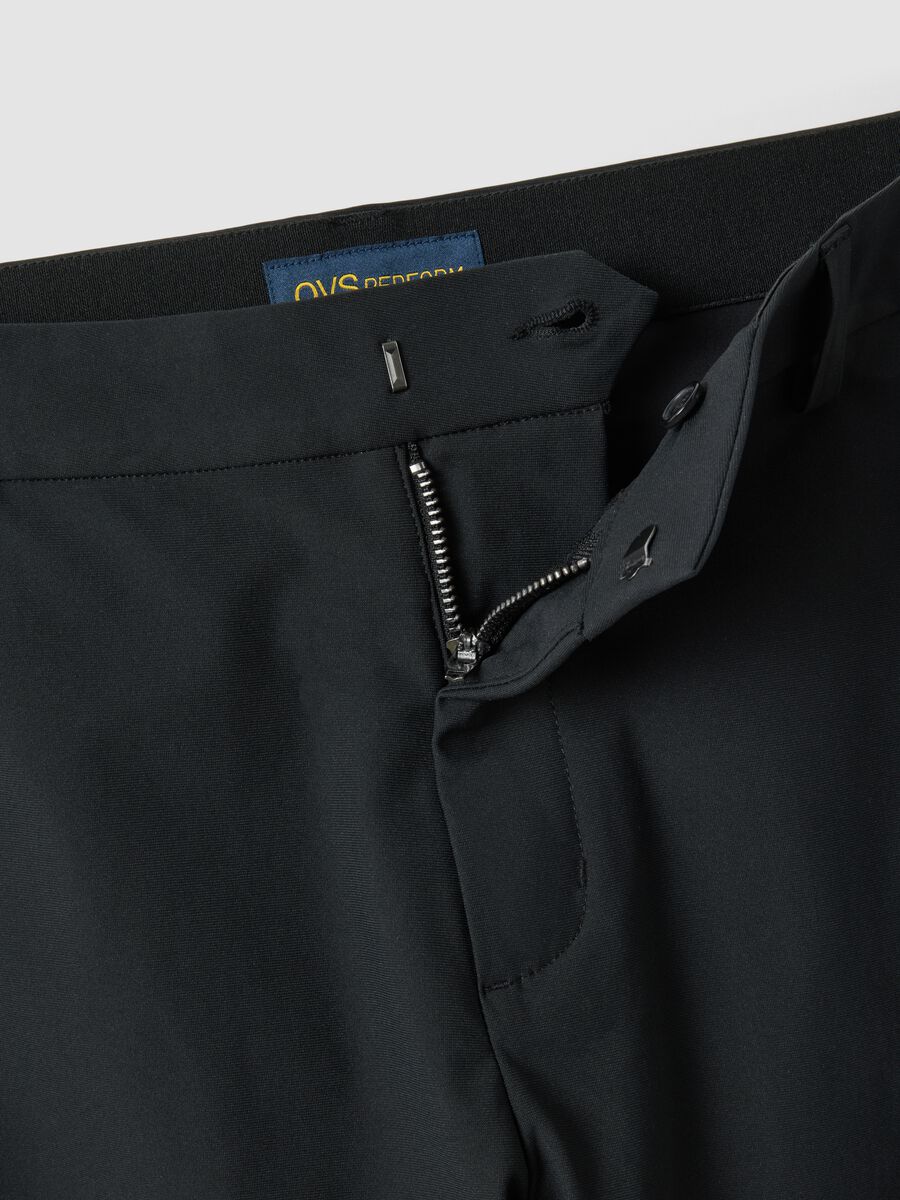 &Mu;&alpha;ύ&rho;&omicron; chino &pi;&alpha;&nu;&tau;&epsilon;&lambda;ό&nu;&iota; regular fit_5