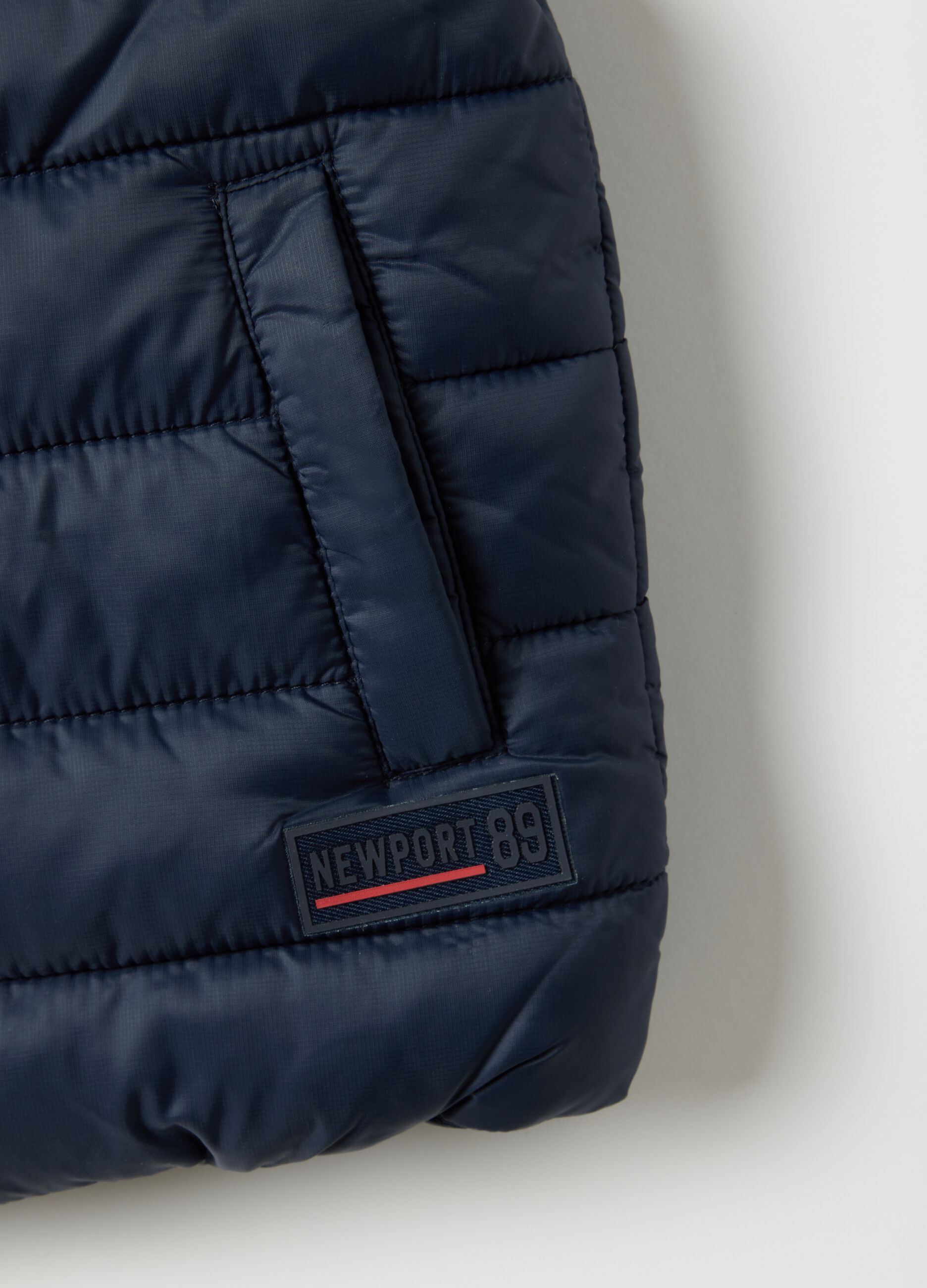 Loading img product 3