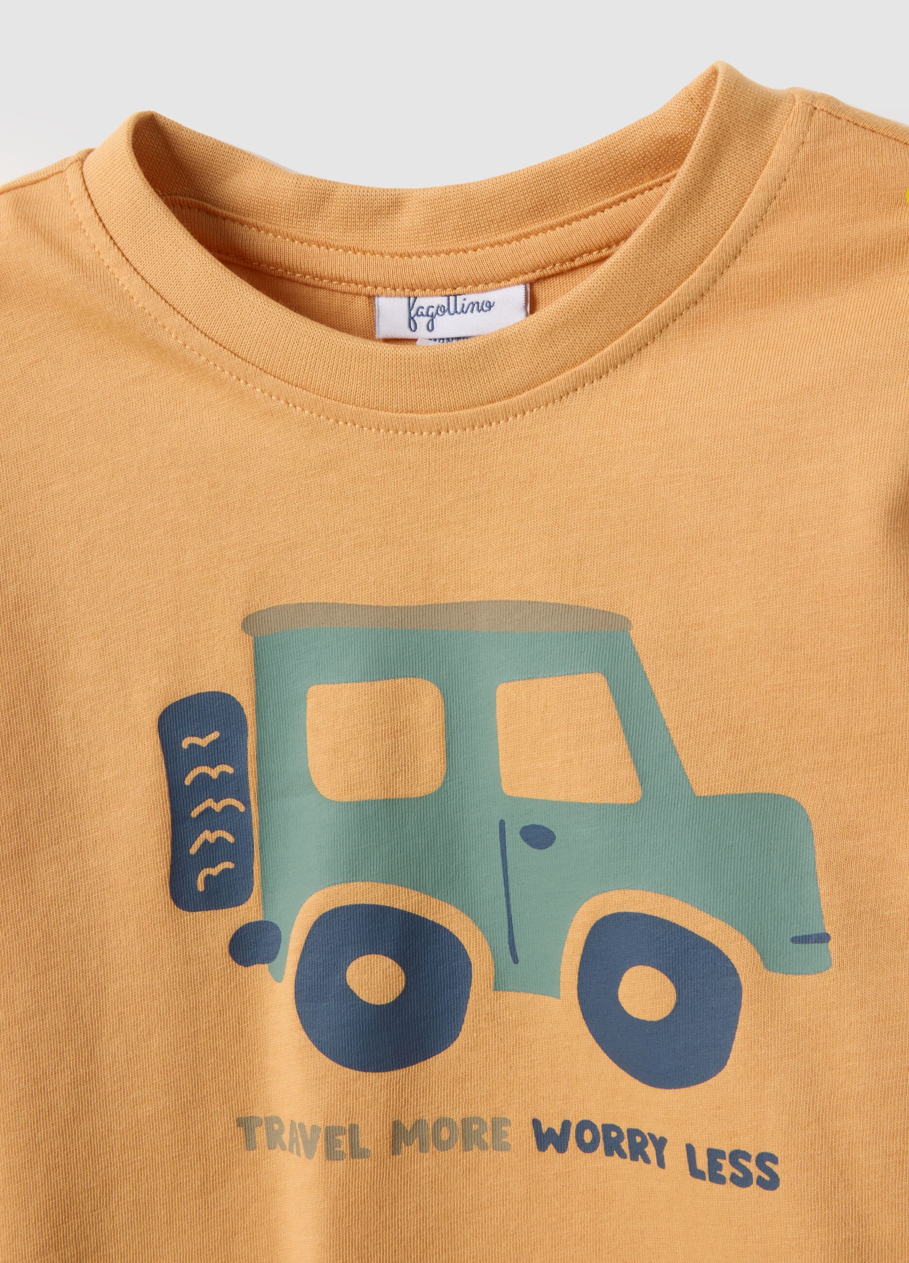 Loading img product 3