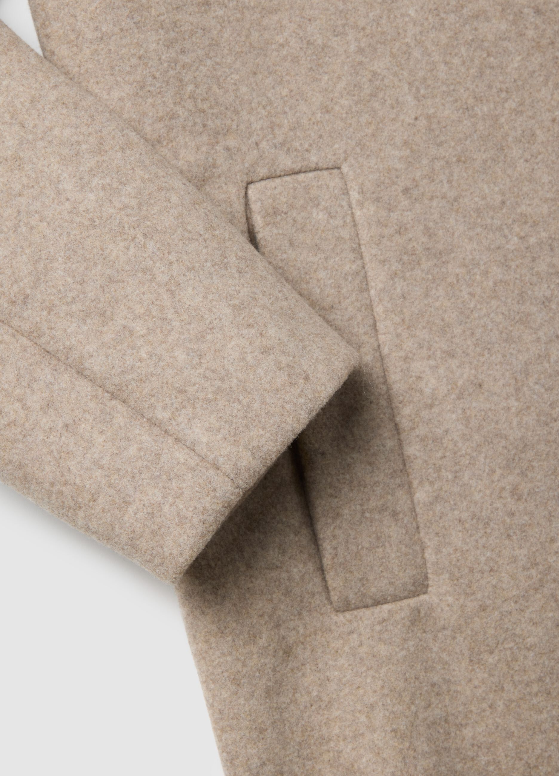 Loading img product 5