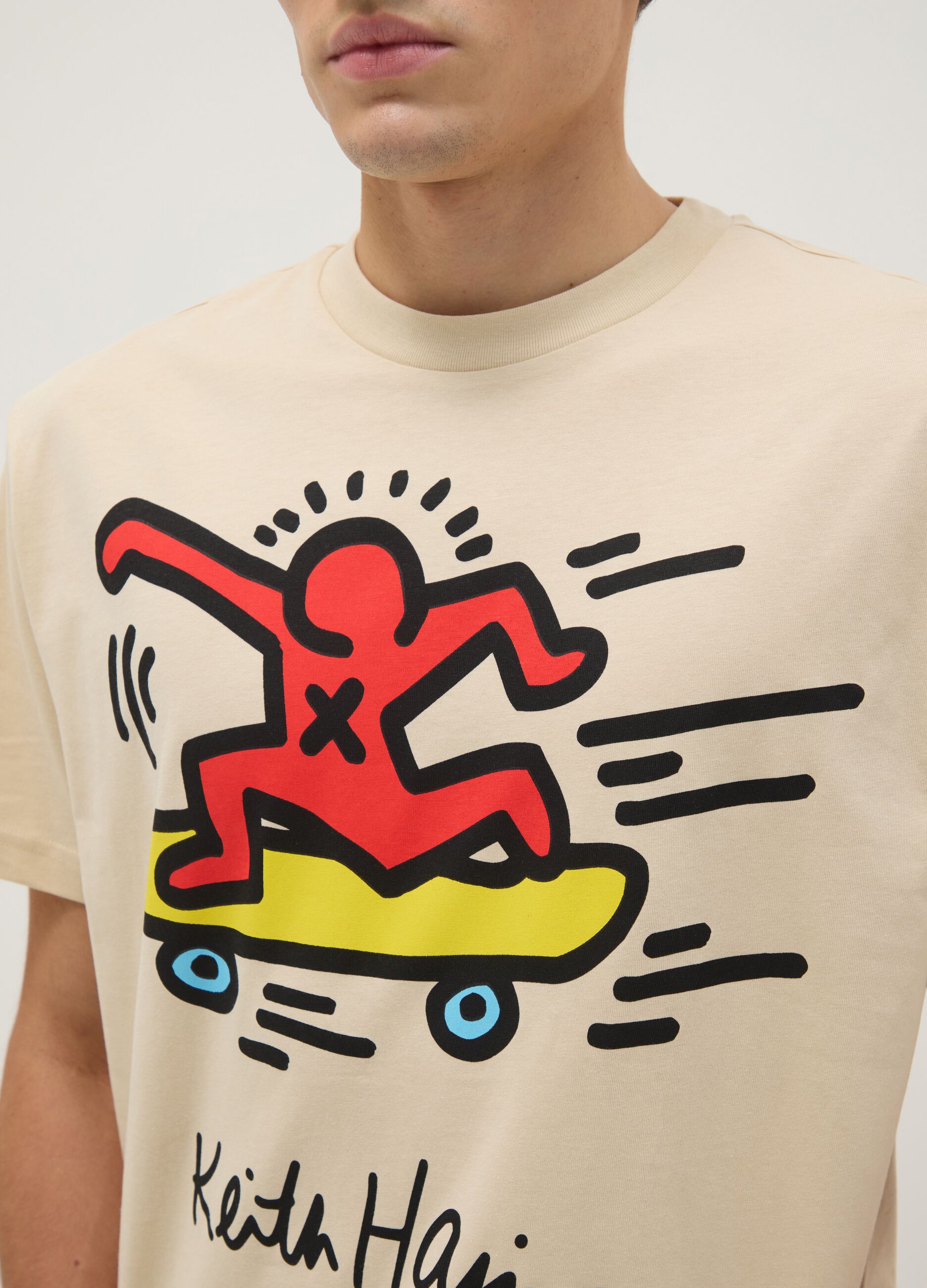 Loading img product 3