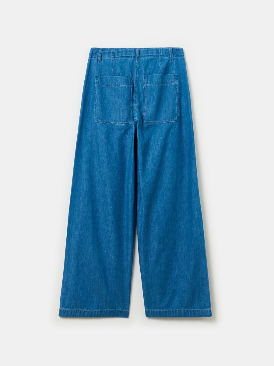 Wide-leg jeans_1
