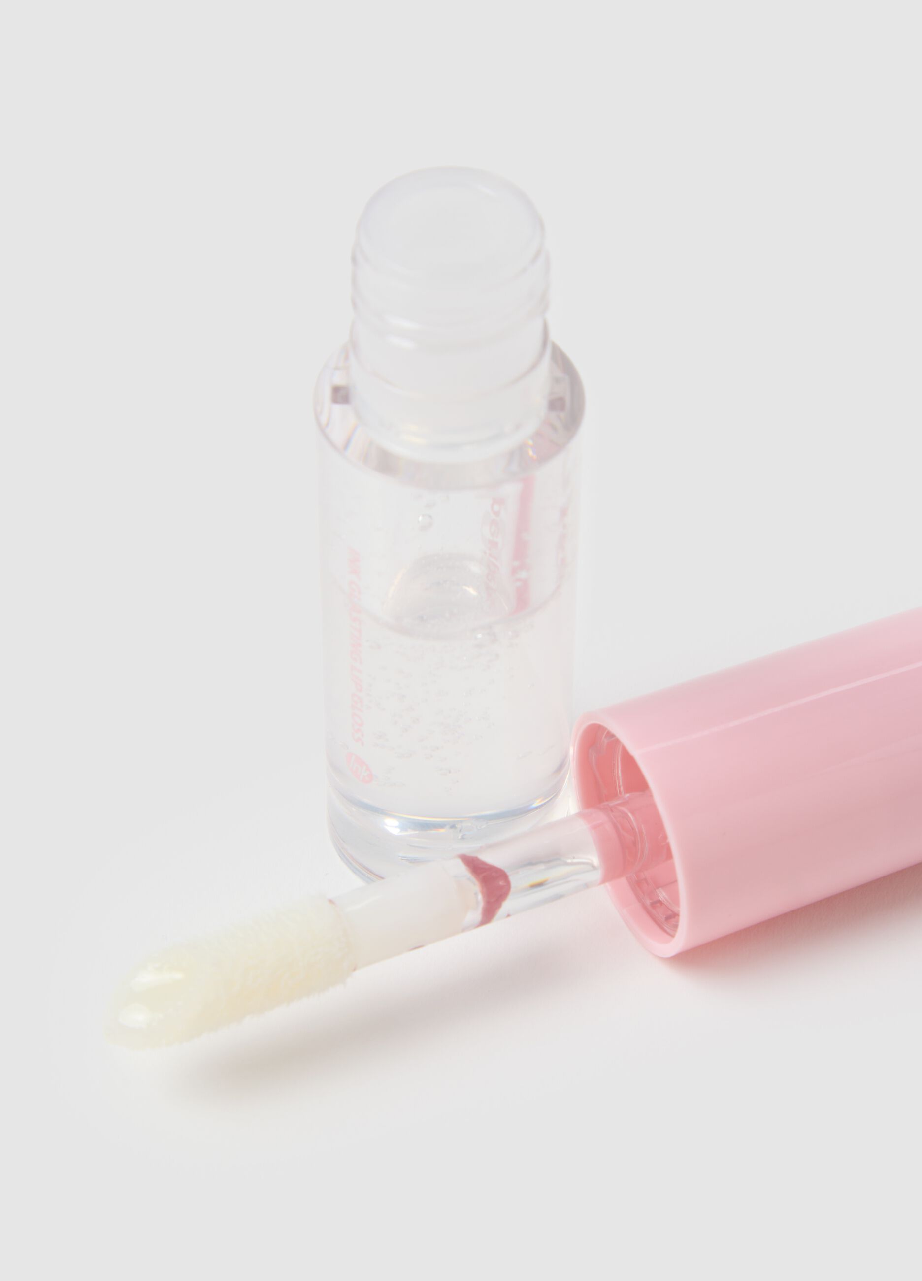 Loading img product 3