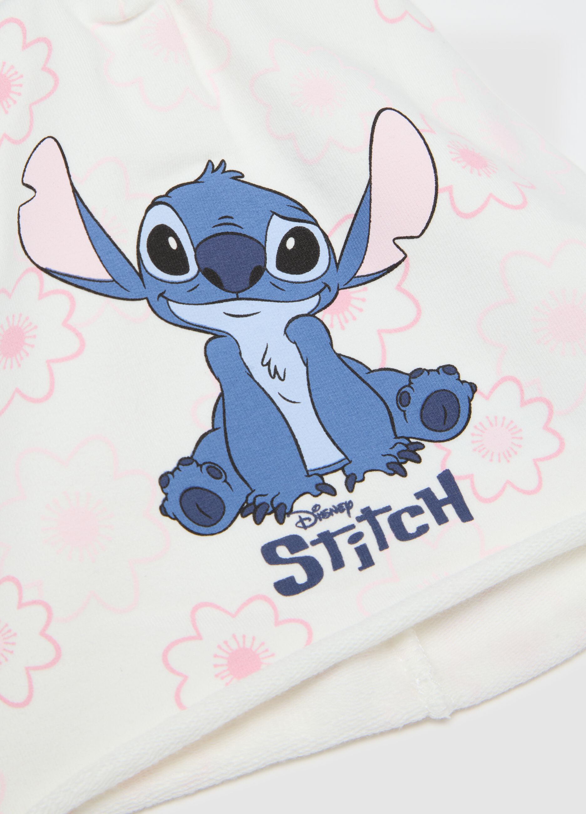 Loading img product 2