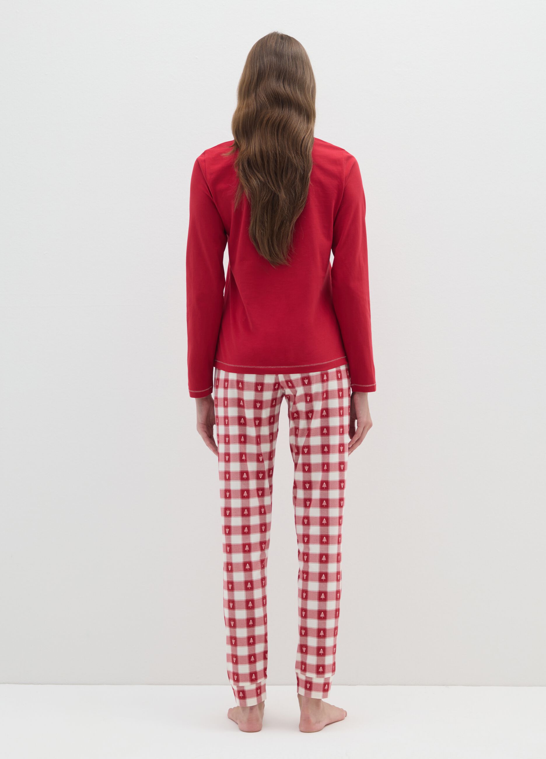 Loading img product 2