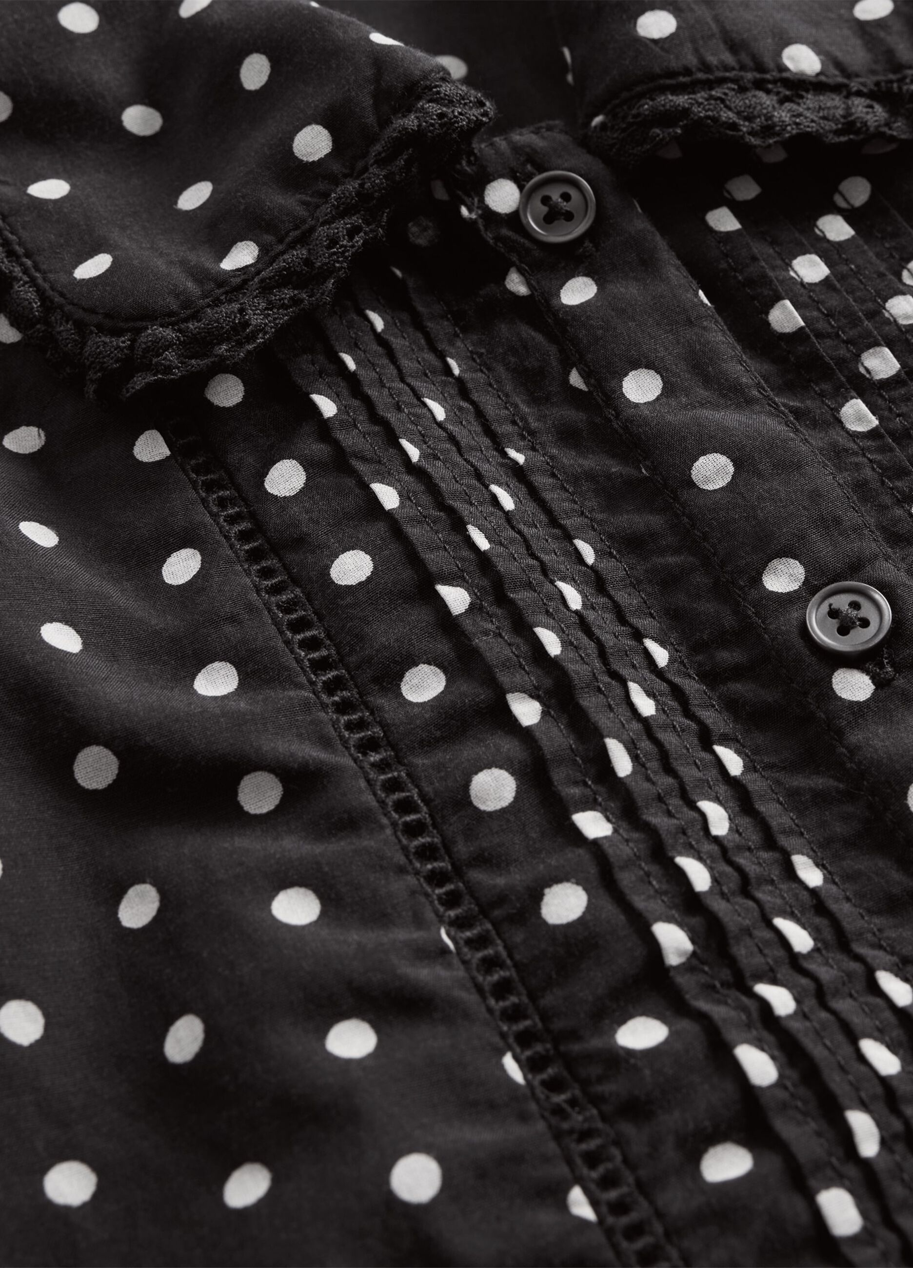 Loading img product 5