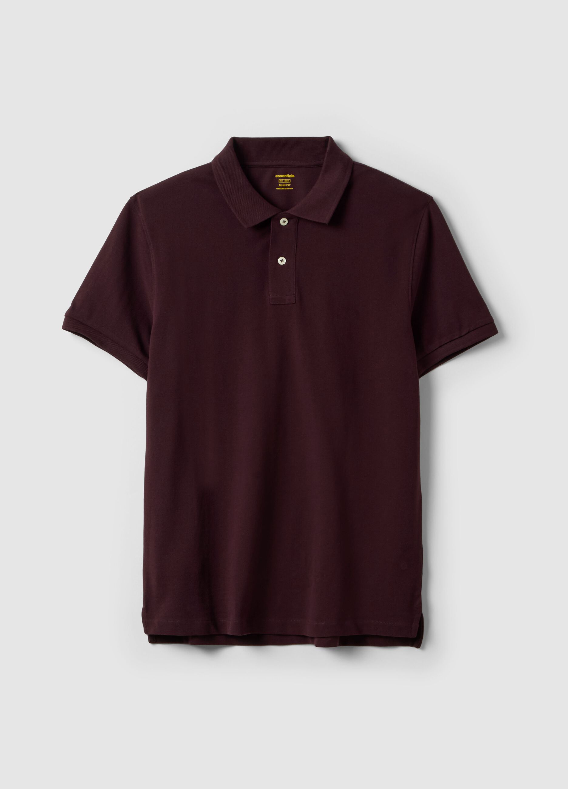 Loading img product 4