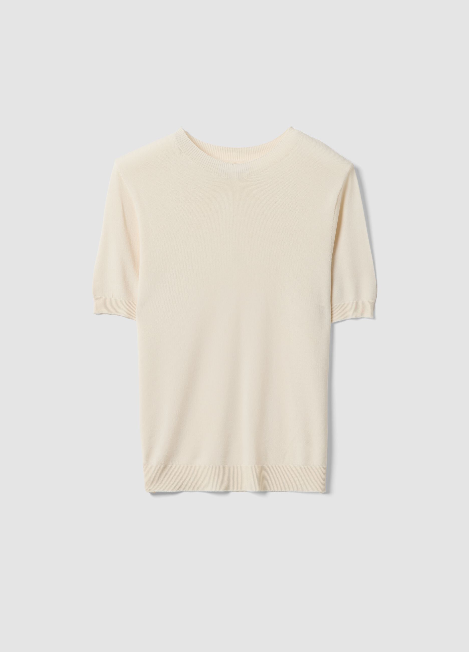 Loading img product 4