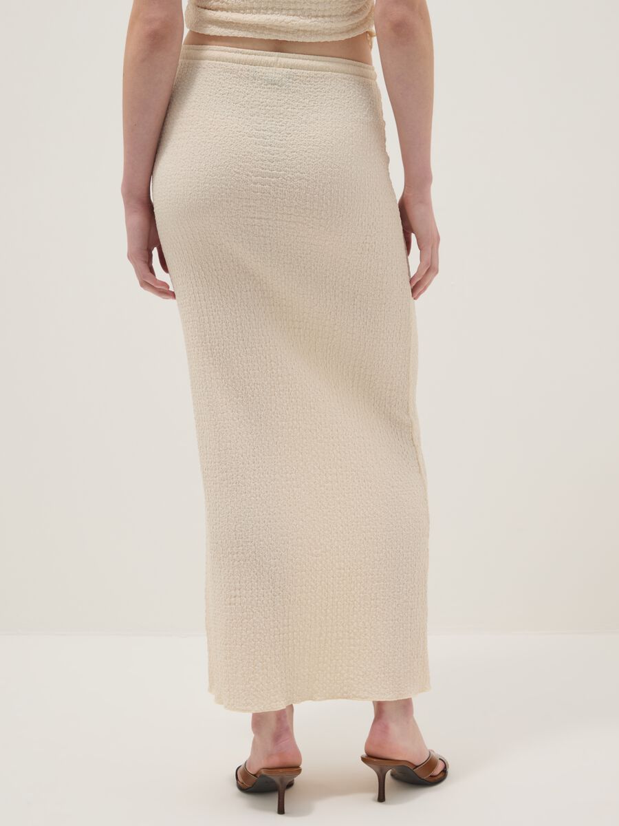 &Mu;&alpha;&kappa;&rho;&iota;ά &mu;&pi;&epsilon;&zeta; &phi;&omicron;ύ&sigma;&tau;&alpha; &alpha;&pi;ό &epsilon;&lambda;&alpha;&sigma;&tau;&iota;&kappa;ό ύ&phi;&alpha;&sigma;&mu;&alpha; &mu;&epsilon; &upsilon;&phi;ή_2