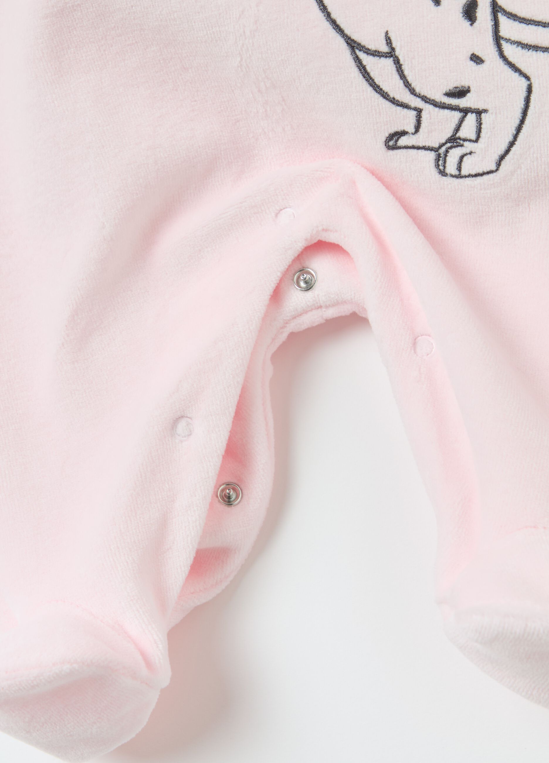 Loading img product 2