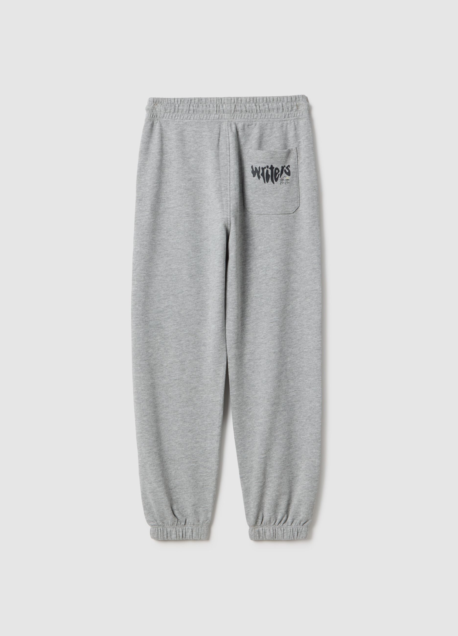 Loading img product 1