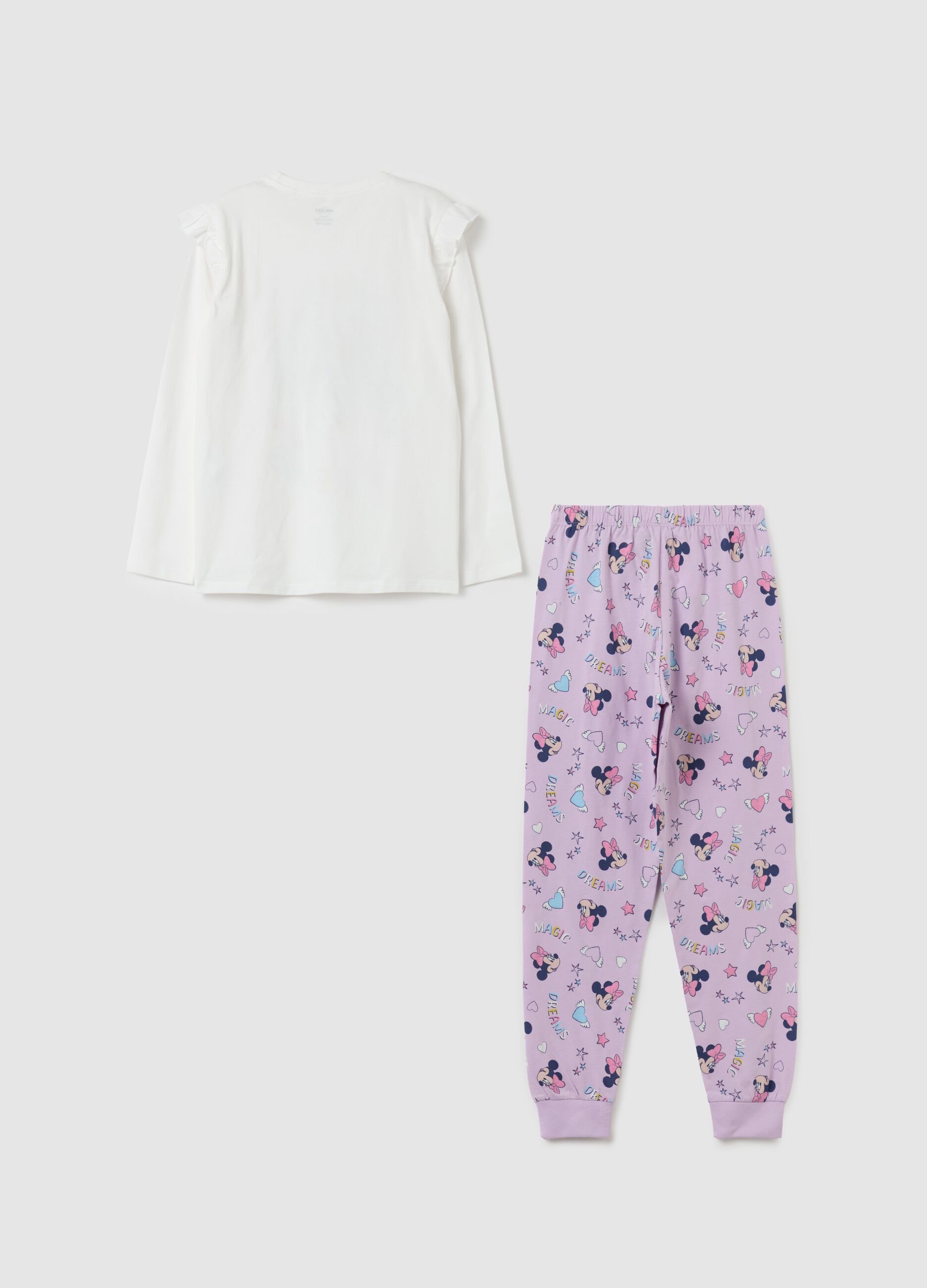 Loading img product 1