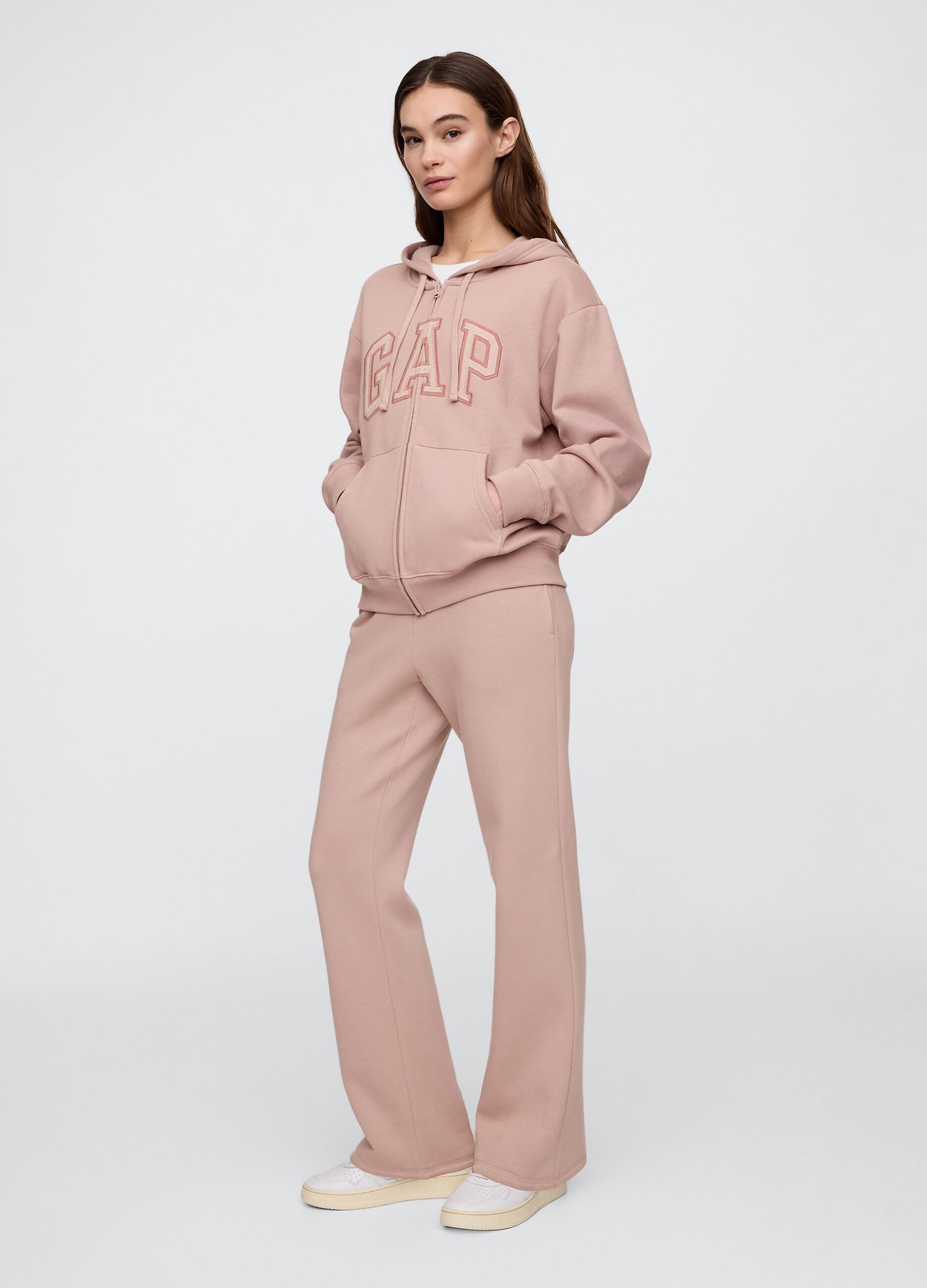 Loading img product 2