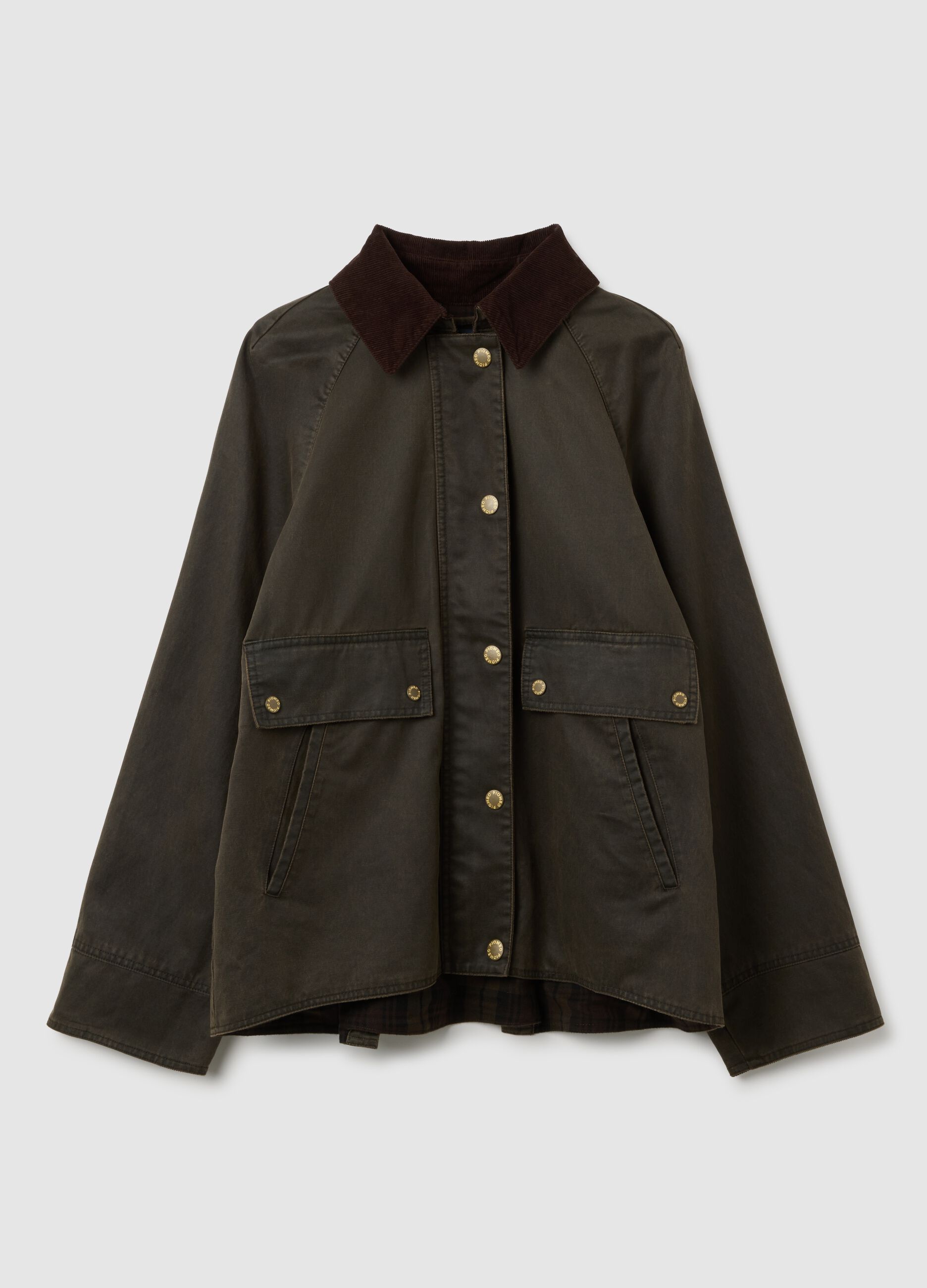 Loading img product 5