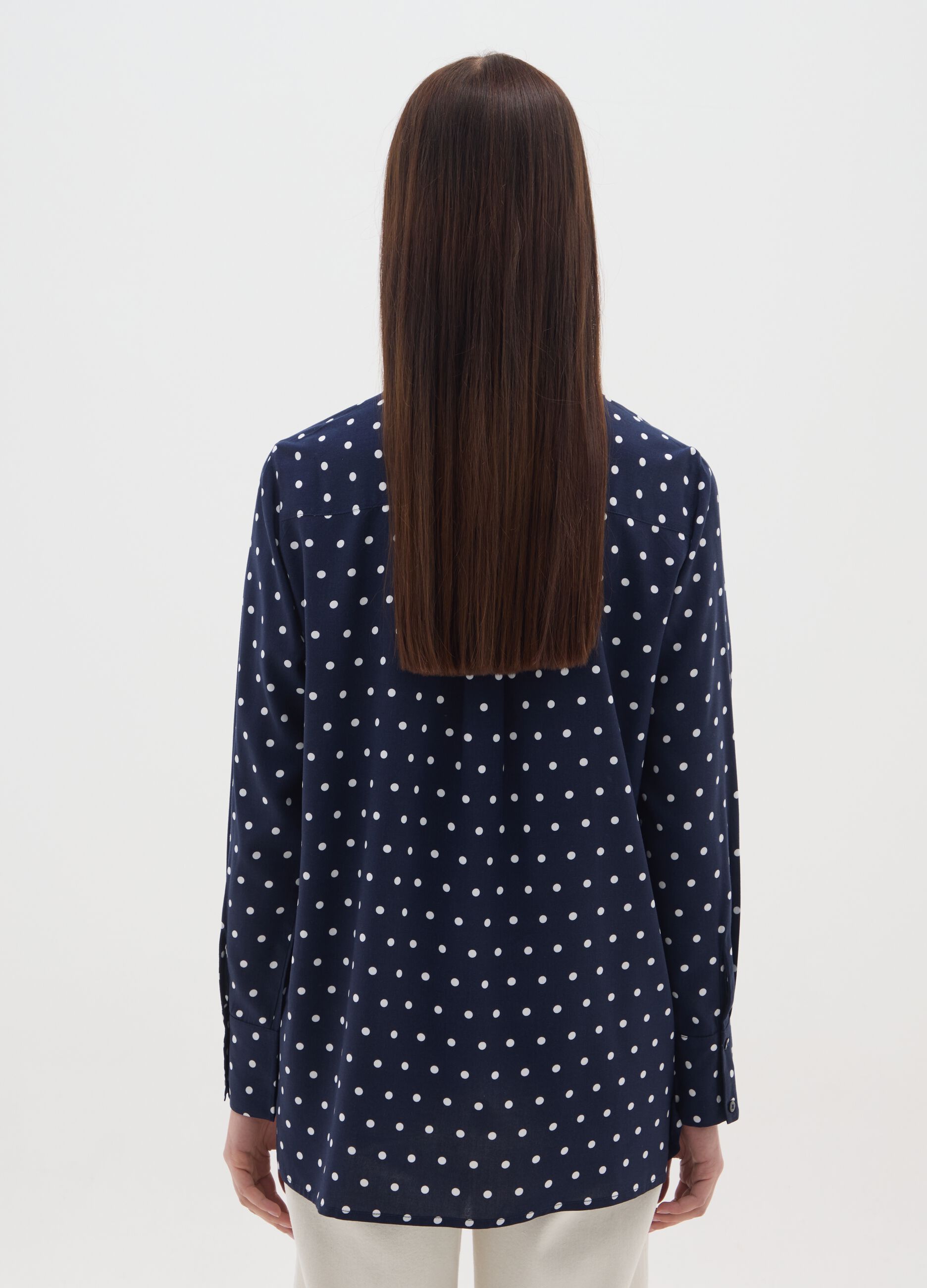 Loading img product 2