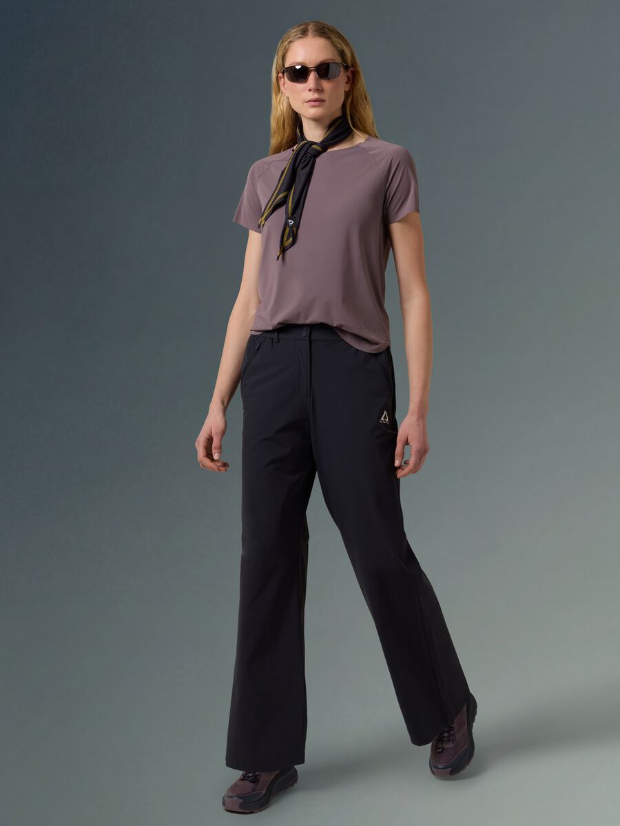 &Tau;&epsilon;&chi;&nu;&iota;&kappa;ό T-shirt &mu;&epsilon; &pi;&lambda;&epsilon;&upsilon;&rho;&iota;&kappa;ά έ&nu;&theta;&epsilon;&tau;&alpha; ALTAVIA &Mu;&Epsilon; DEBORAH COMPAGNONI_0