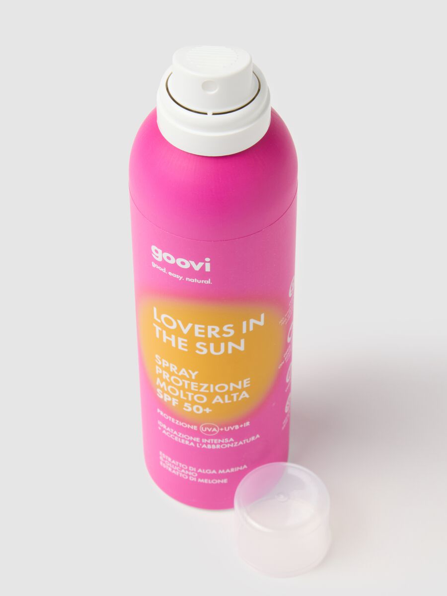 Crema corpo SPF50+_2
