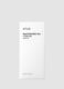 Face serum with Niacinamide and TXA. Lightweight texture and fast absorption - Korean Skincare_1