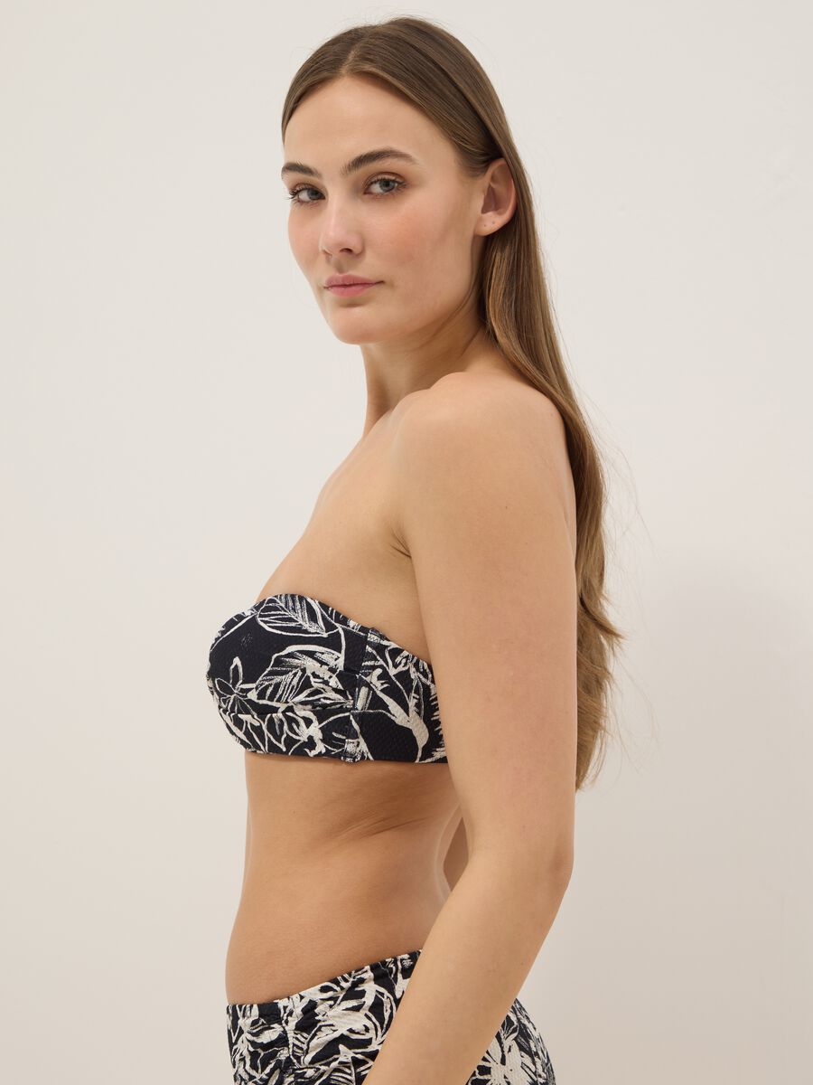 &Mu;&alpha;ύ&rho;&omicron; &mu;&pi;&iota;&kappa;ί&nu;&iota; &tau;&omicron;&pi; bandeau &alpha;&pi;ό &epsilon;&lambda;&alpha;&sigma;&tau;&iota;&kappa;ό ύ&phi;&alpha;&sigma;&mu;&alpha; &mu;&epsilon; &phi;&lambda;&omicron;&rho;ά&lambda; &sigma;&chi;έ&delta;&iota;&omicron;_3