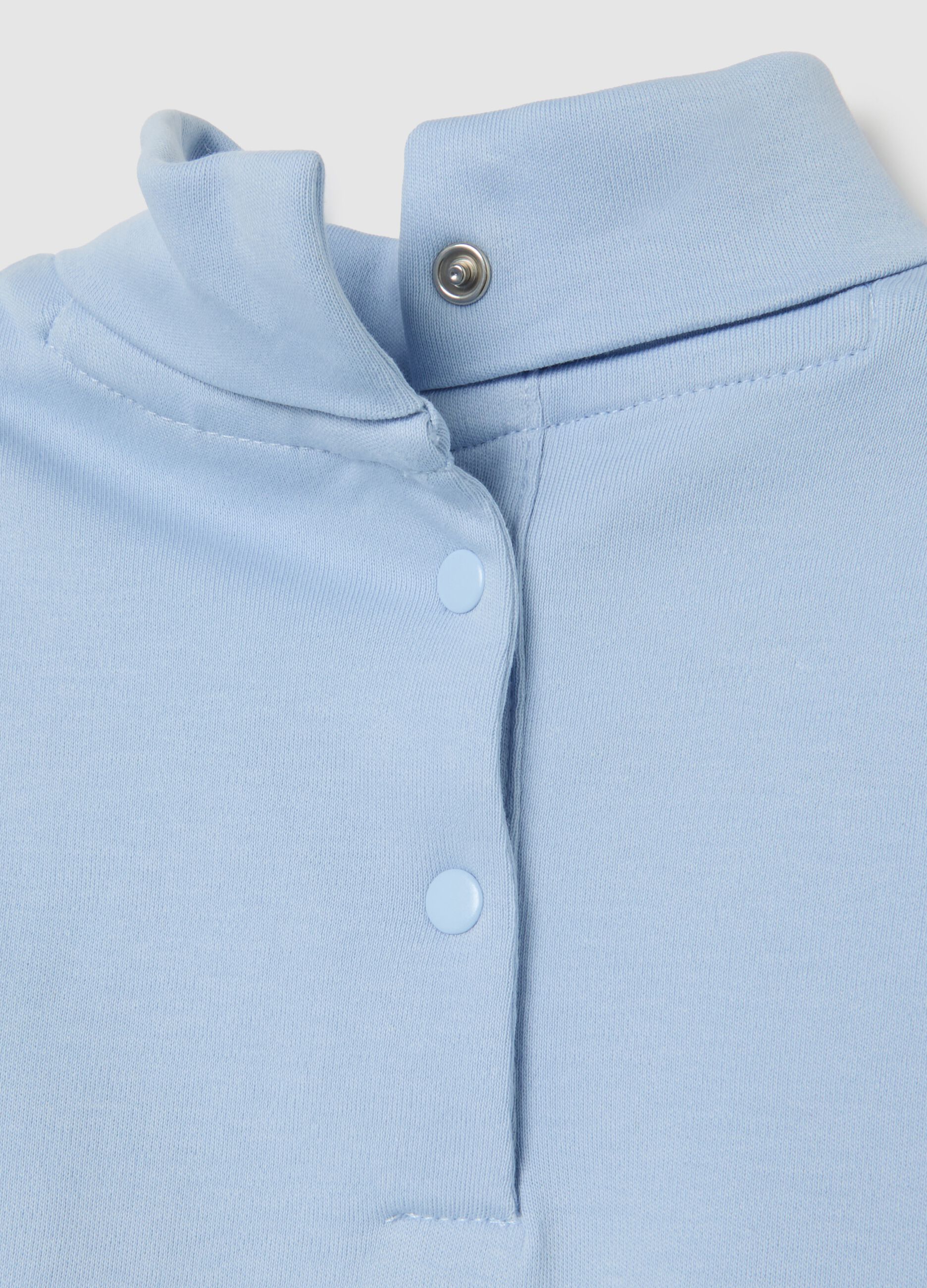 Loading img product 3