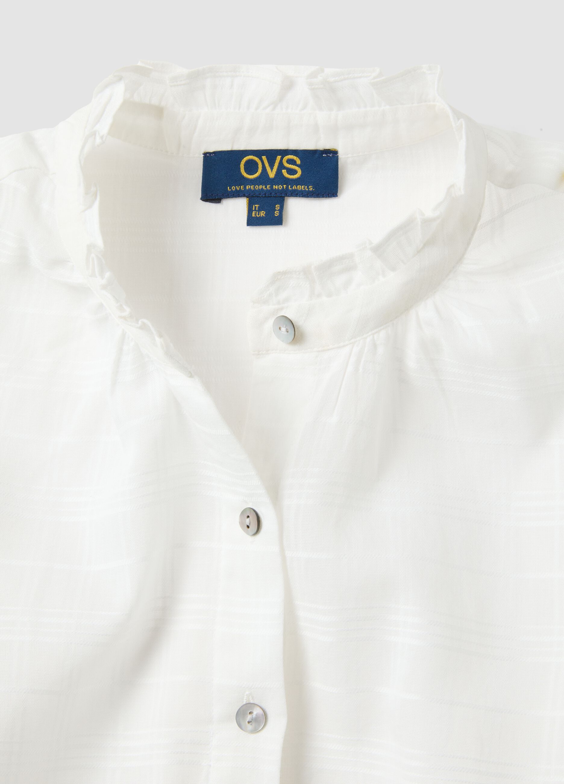 Loading img product 5