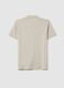 Pique polo shirt with embroidered logo_0