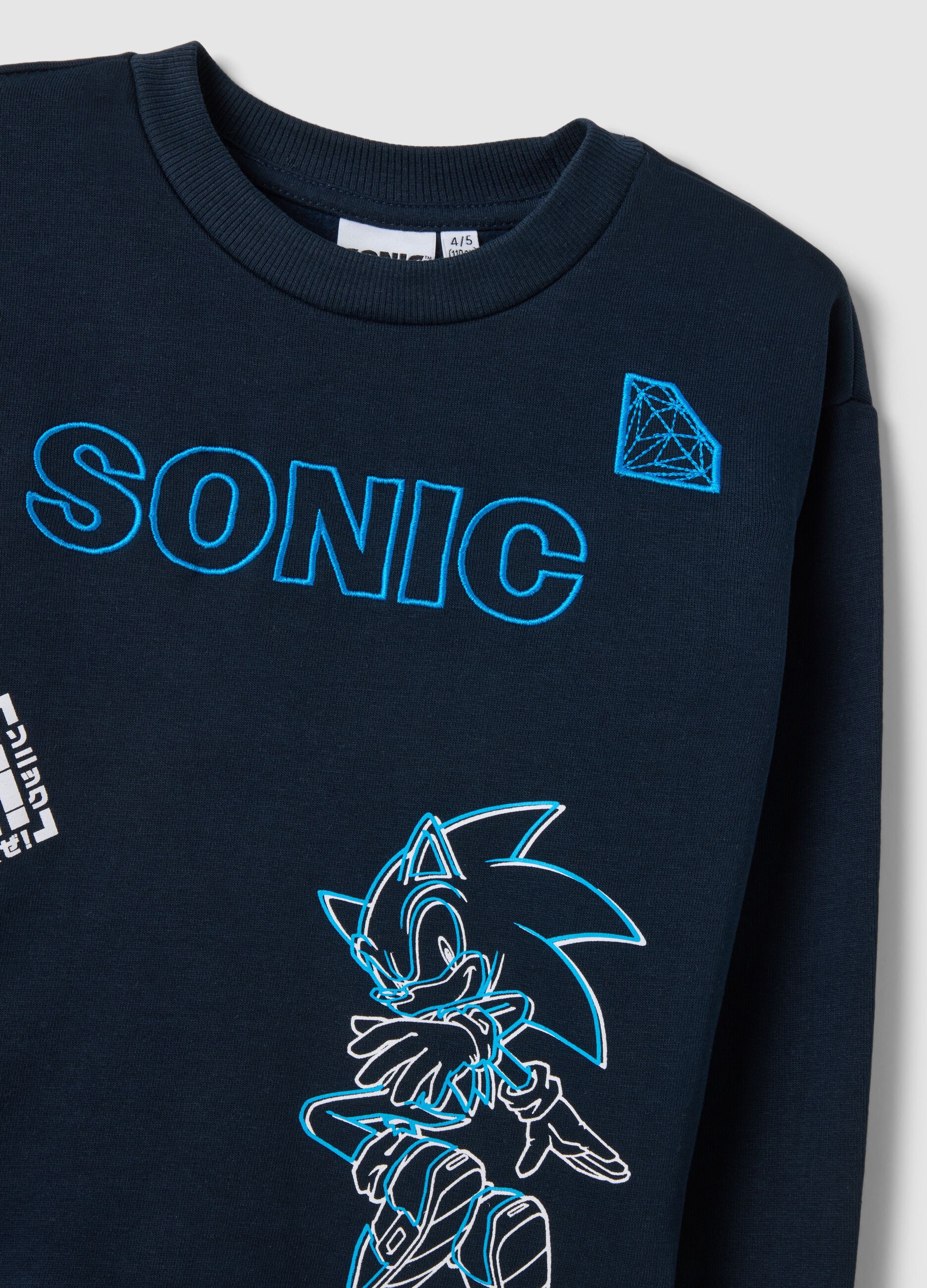 Loading img product 2