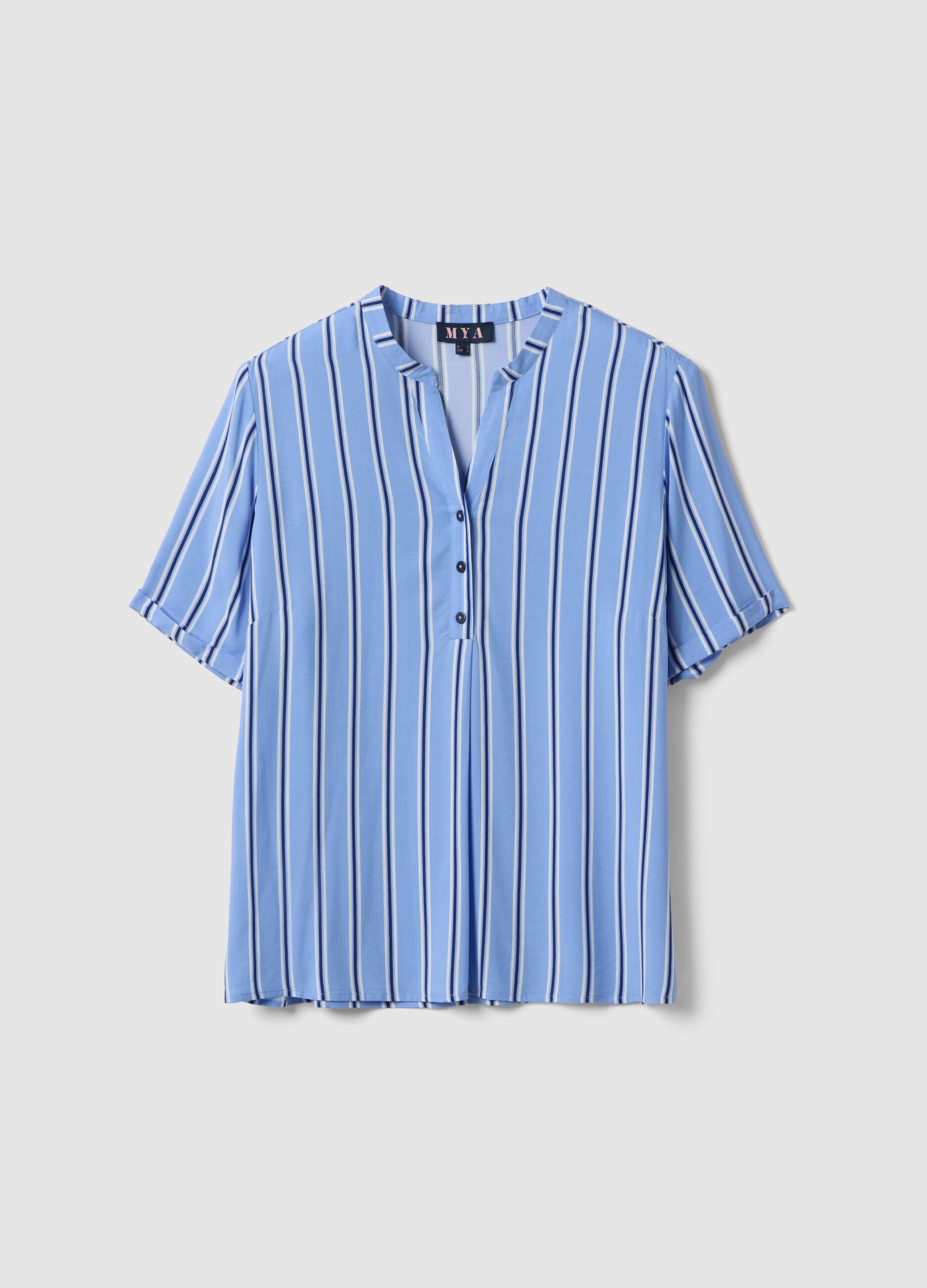 Loading img product 4