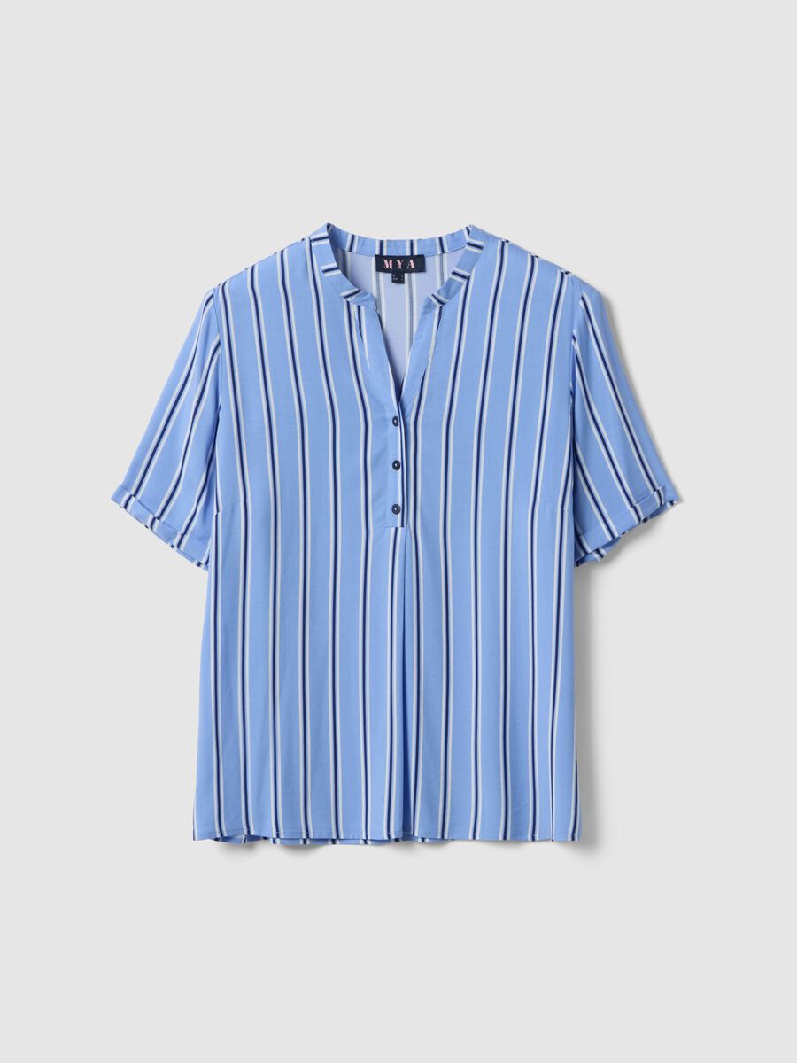 &Pi;&omicron;&upsilon;&kappa;ά&mu;&iota;&sigma;&omicron; &alpha;&pi;ό &kappa;&alpha;&theta;&alpha;&rho;ή &beta;&iota;&sigma;&kappa;ό&zeta;&eta; &mu;&epsilon; &pi;&omicron;&lambda;&upsilon;&chi;&rho;ώ&mu;&epsilon;&sigmaf; &rho;ί&gamma;&epsilon;&sigmaf;, &kappa;&alpha;&nu;&omicron;&nu;&iota;&kappa;ή &epsilon;&phi;&alpha;&rho;&mu;&omicron;&gamma;ή &mu;&epsilon; &kappa;&omicron;&upsilon;&mu;&pi;&iota;ά_4