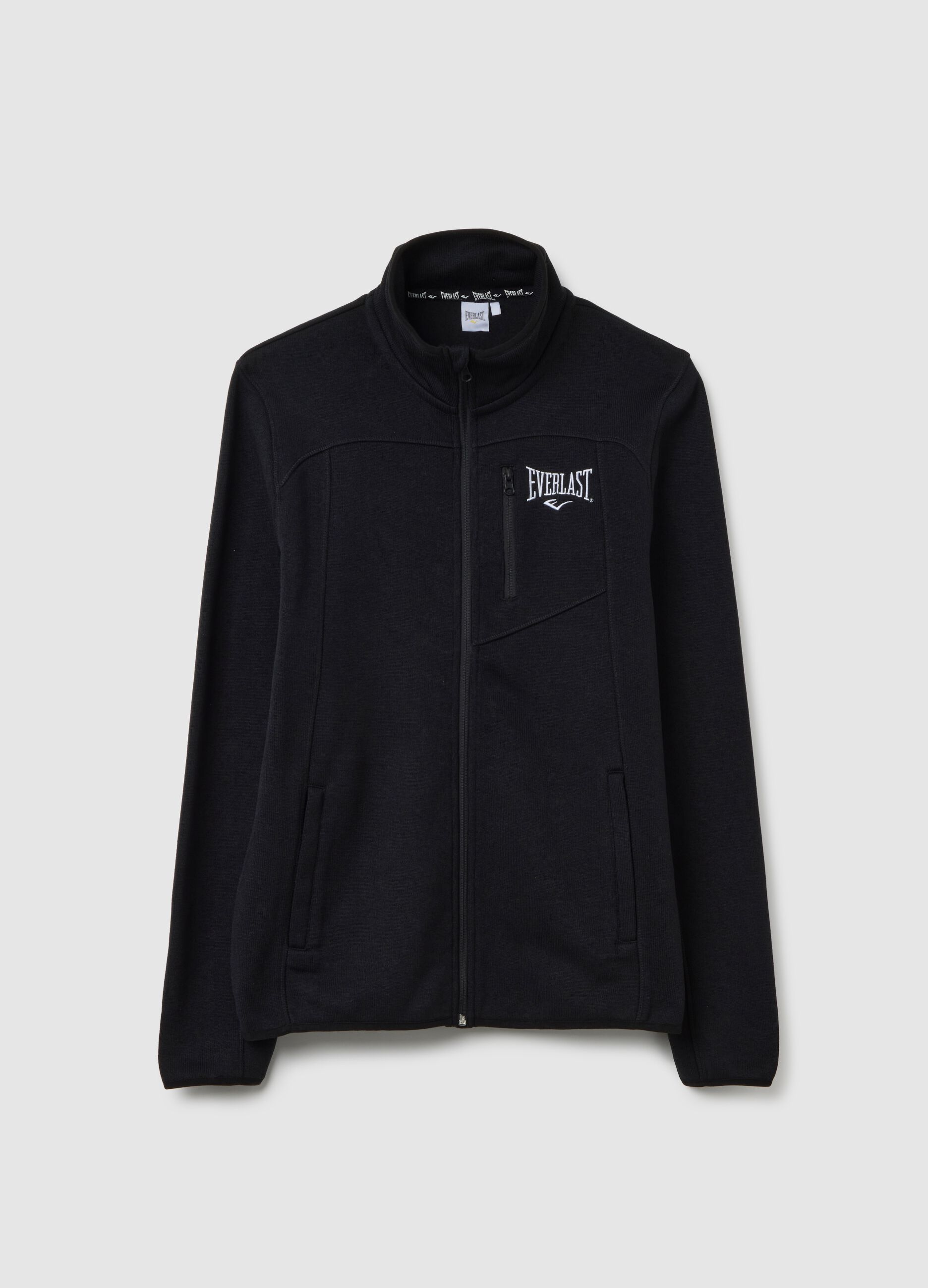 Loading img product 4