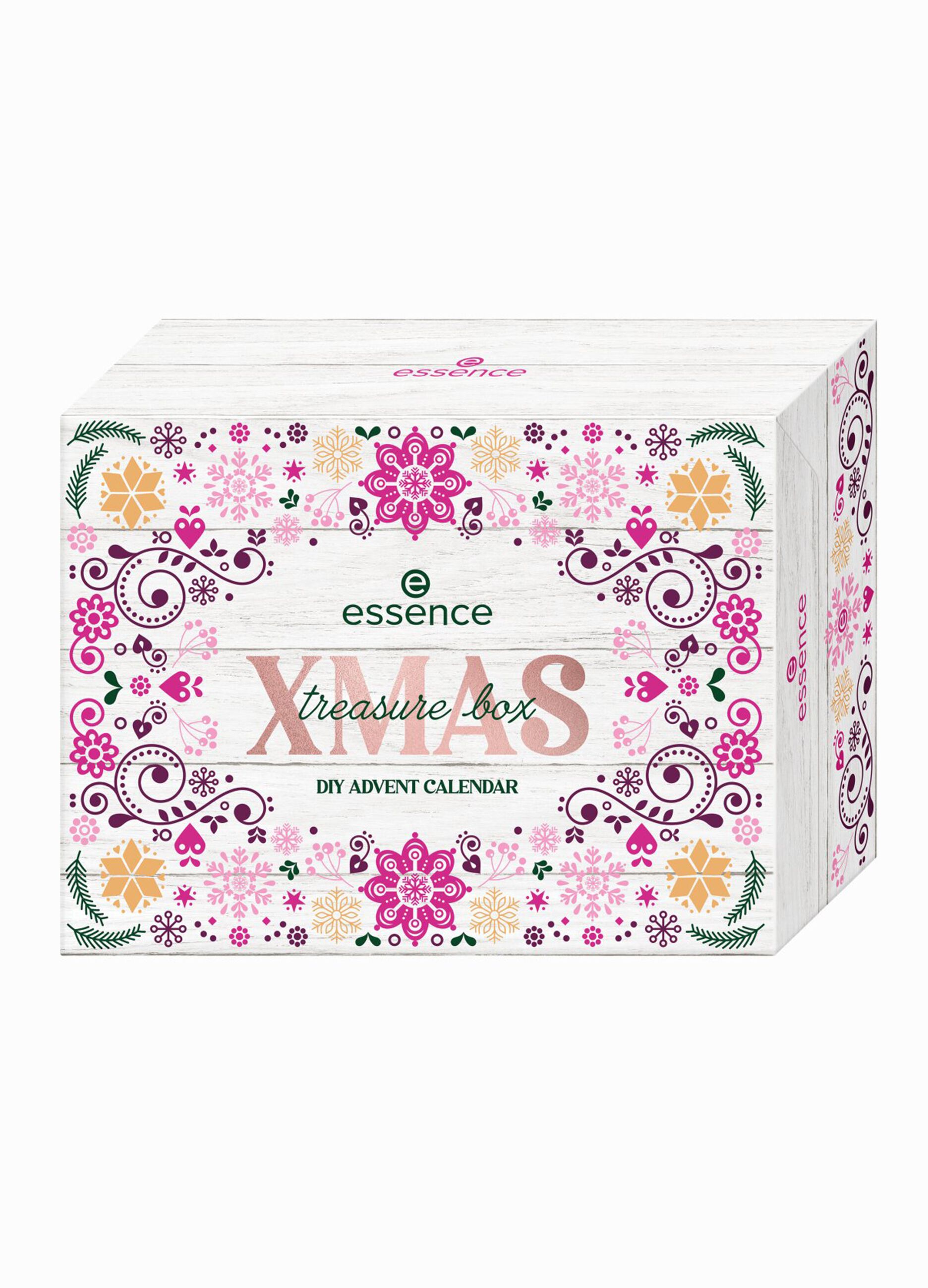 Loading img product 1