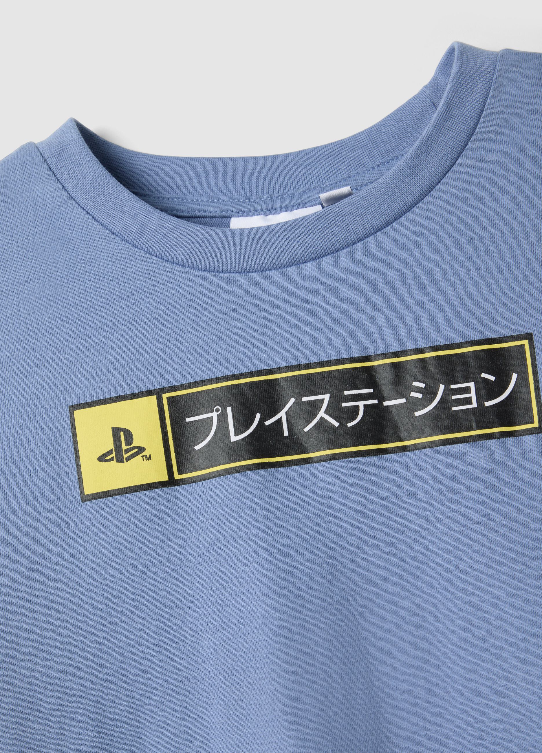 Loading img product 2