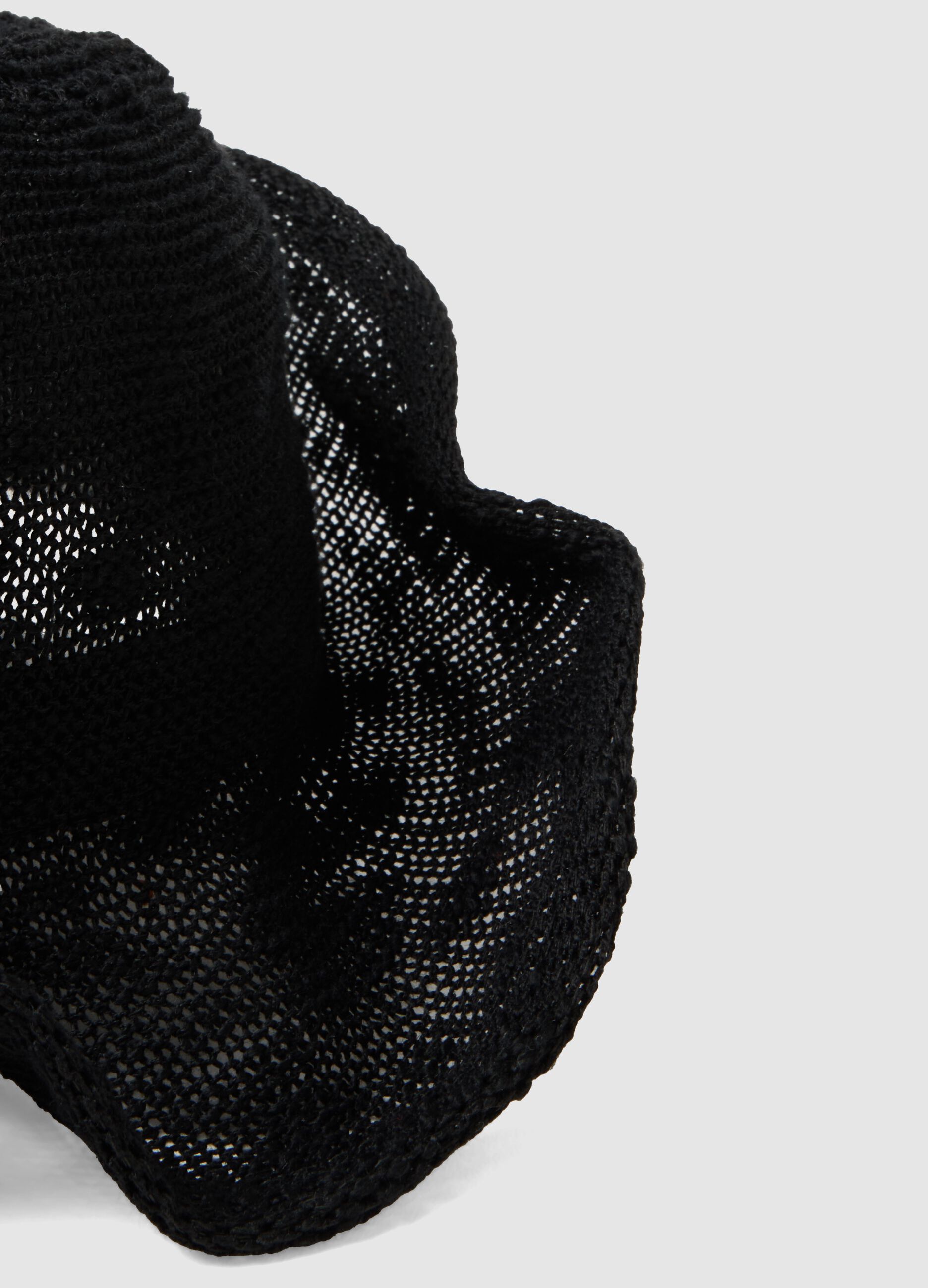 Loading img product 2