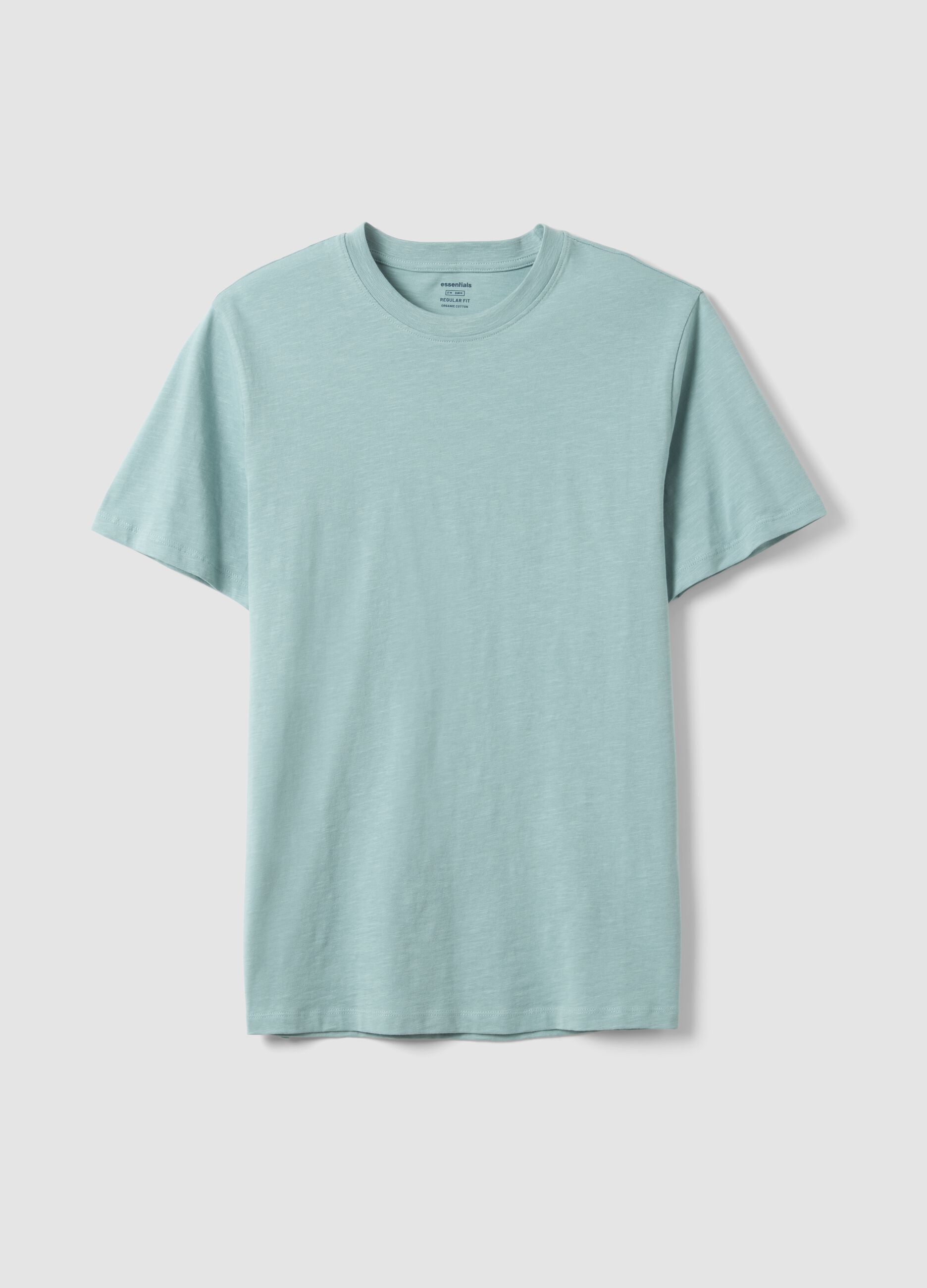 Loading img product 4