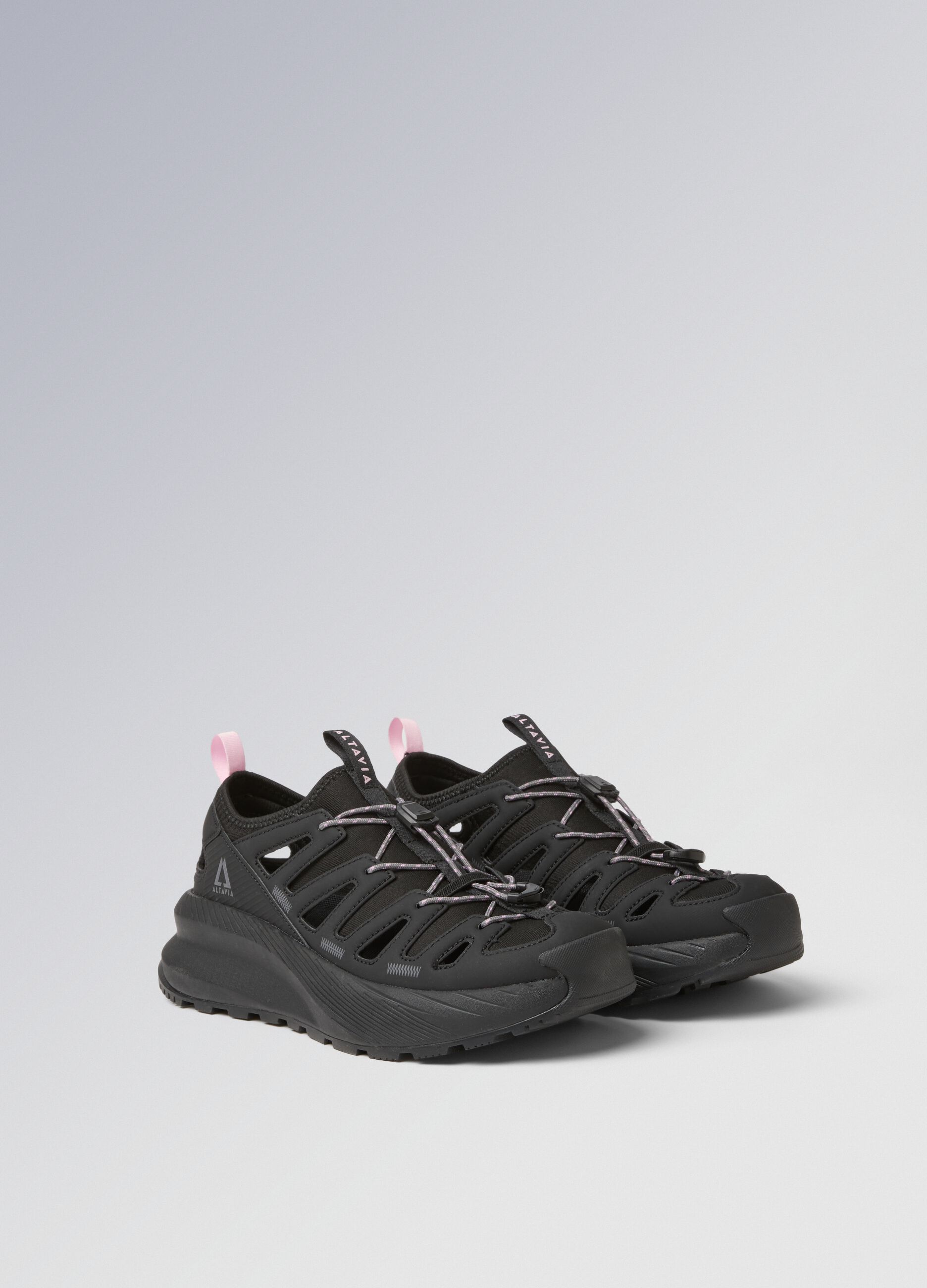 T&eacute;nis Flow-Unbound ALTAVIA COM DEBORAH COMPAGNONI