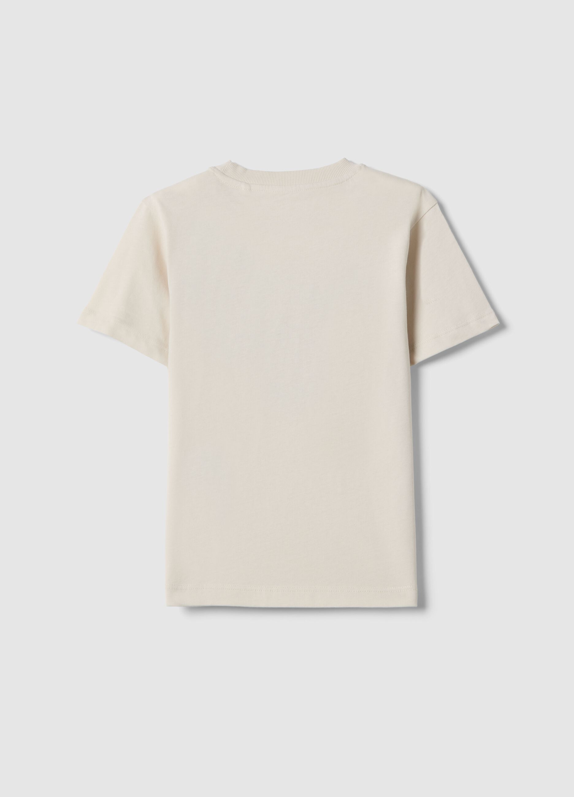 Loading img product 1