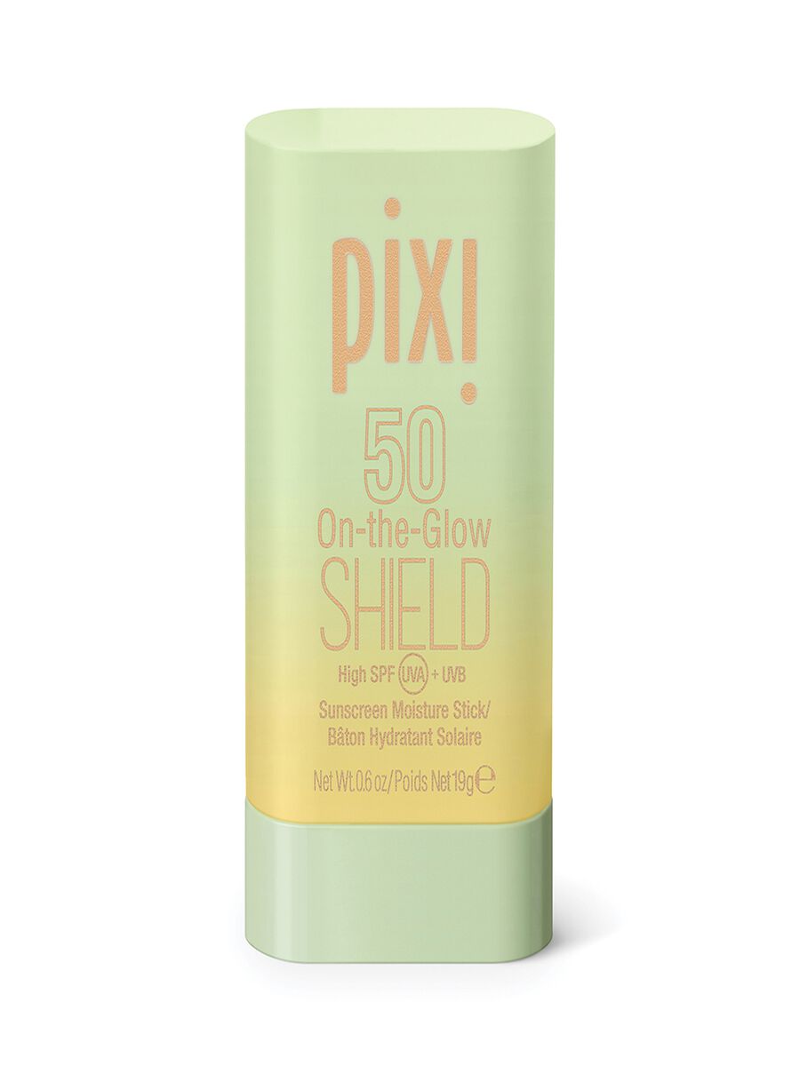 PIXI SPF ON-THE-GLOW SHIELD 0.6 OZ / 19 G_1