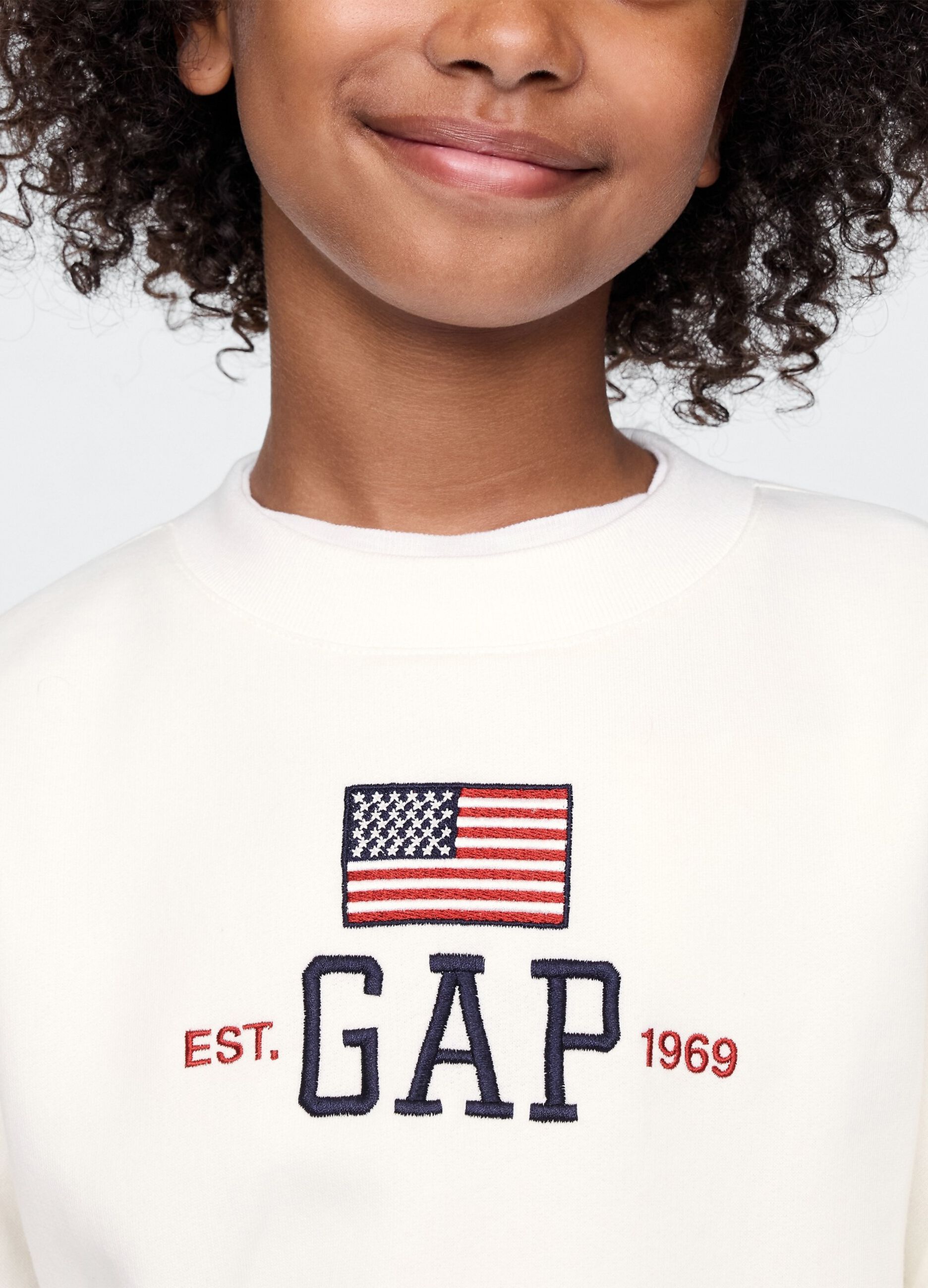 Loading img product 3