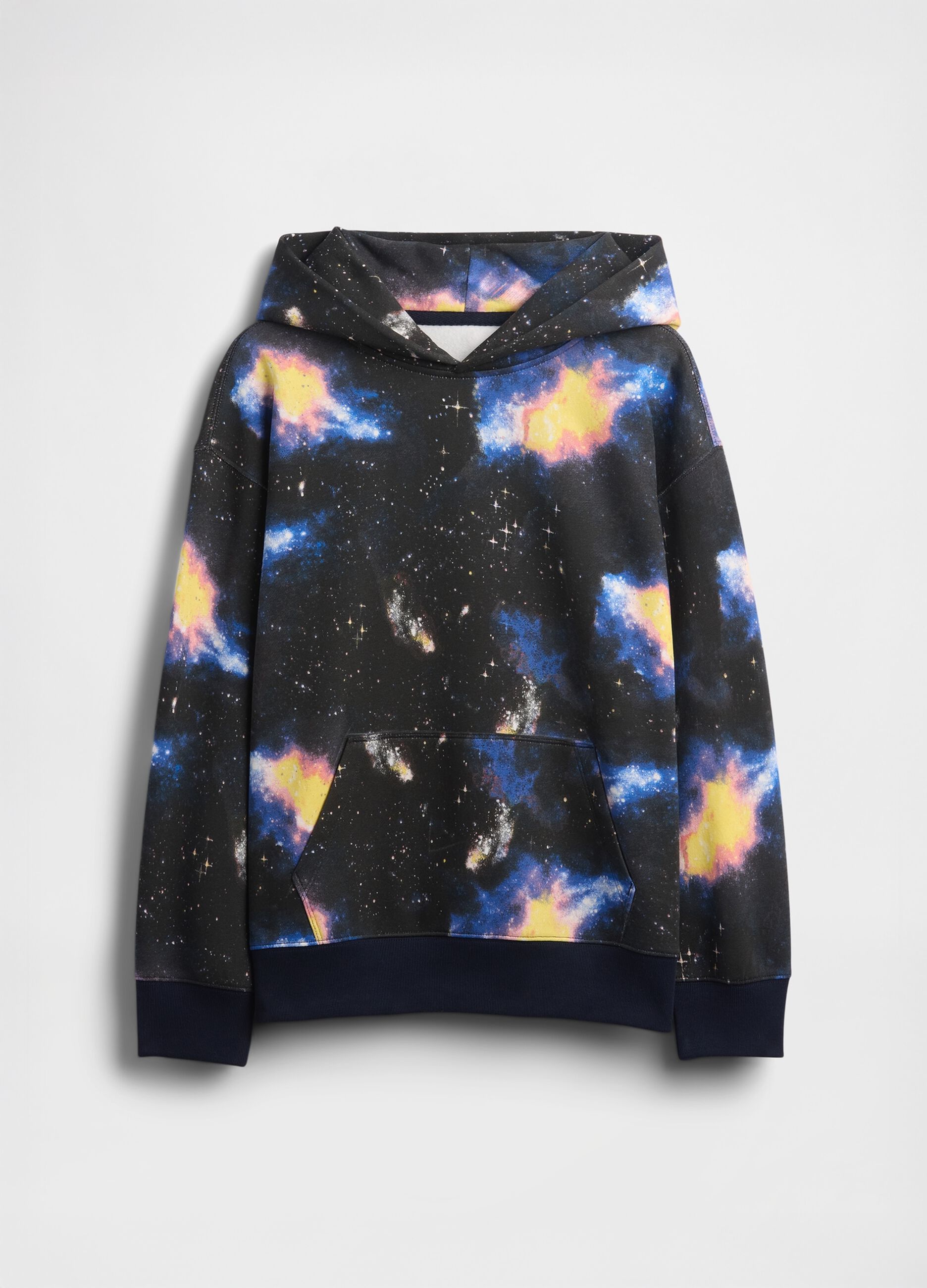 Loading img product 3