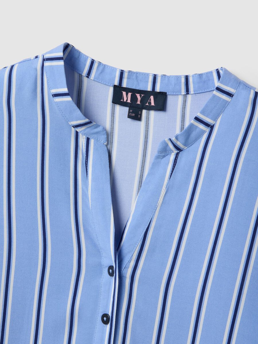 &Pi;&omicron;&upsilon;&kappa;ά&mu;&iota;&sigma;&omicron; &alpha;&pi;ό &kappa;&alpha;&theta;&alpha;&rho;ή &beta;&iota;&sigma;&kappa;ό&zeta;&eta; &mu;&epsilon; &pi;&omicron;&lambda;&upsilon;&chi;&rho;ώ&mu;&epsilon;&sigmaf; &rho;ί&gamma;&epsilon;&sigmaf;, &kappa;&alpha;&nu;&omicron;&nu;&iota;&kappa;ή &epsilon;&phi;&alpha;&rho;&mu;&omicron;&gamma;ή &mu;&epsilon; &kappa;&omicron;&upsilon;&mu;&pi;&iota;ά_5