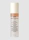 ABIB Jericho Rose Mist Serum Glow Spray 100ml - Koreanische Hautpflege_0