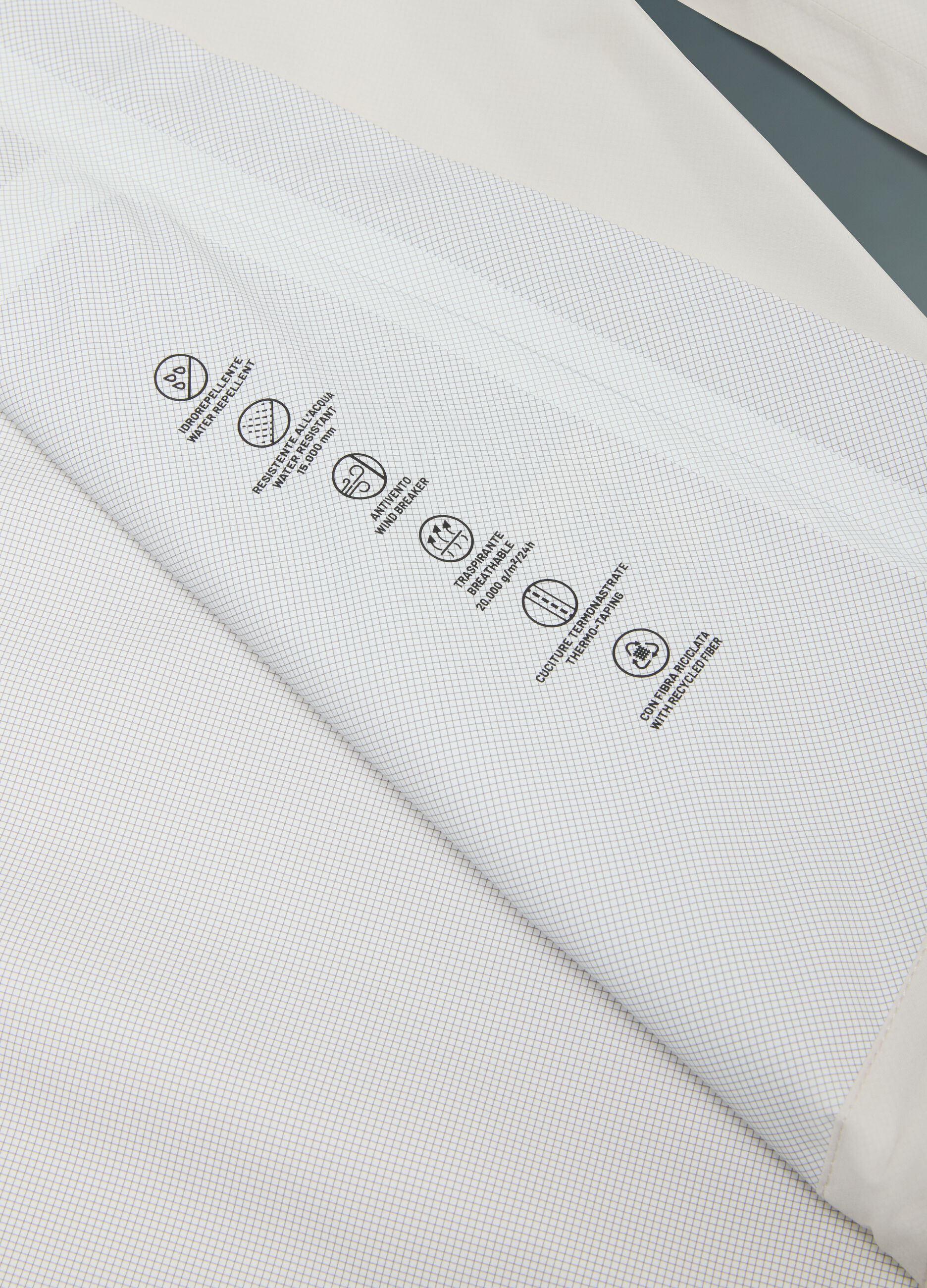 Loading img product 7