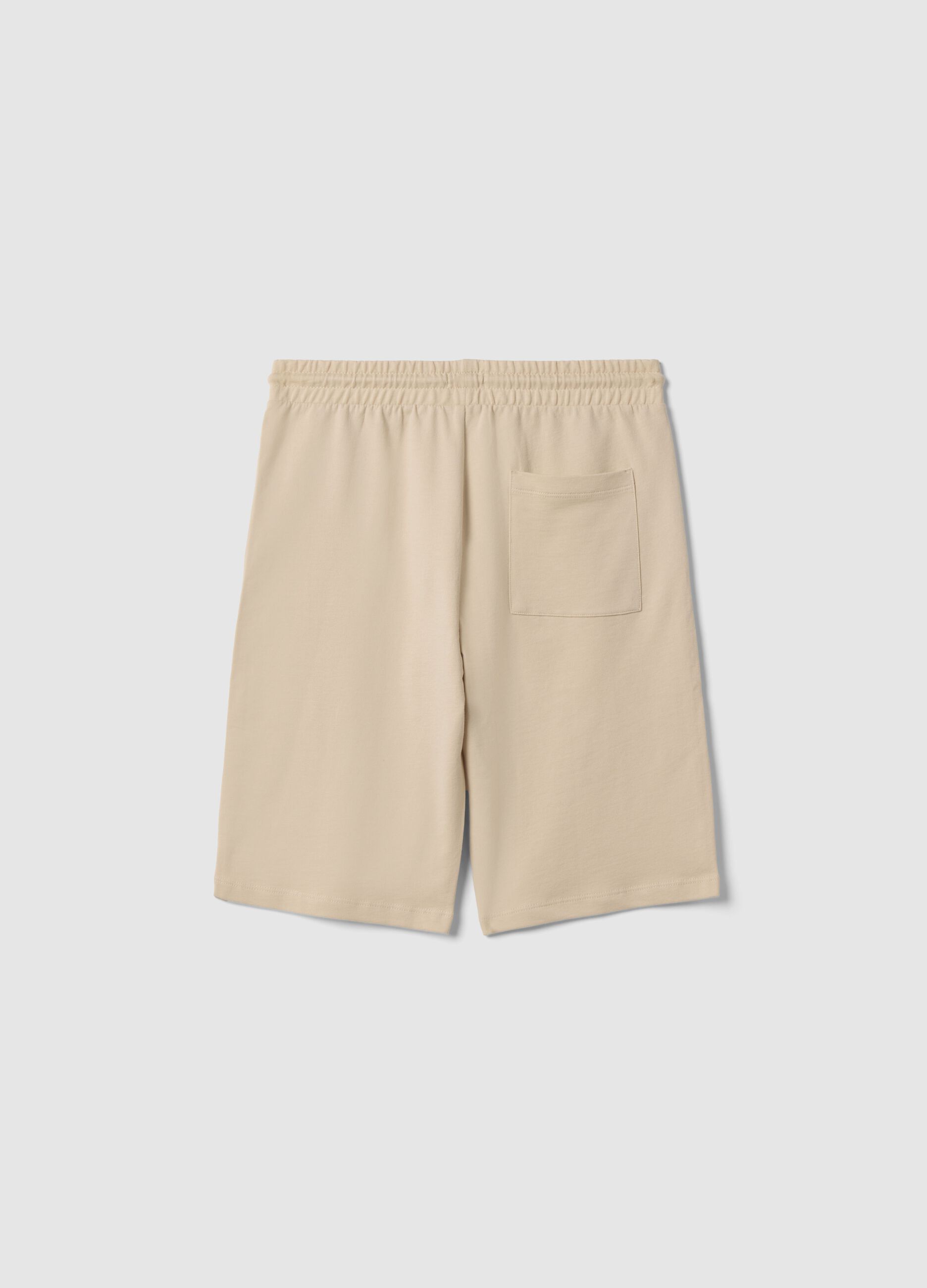 Loading img product 1