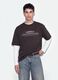 &Kappa;&alpha;&phi;έ &kappa;&omicron;&nu;&tau;ό (cropped) T-shirt &alpha;&pi;ό 100% &beta;&alpha;&mu;&beta;ά&kappa;&iota; &mu;&epsilon; &sigma;&tau;ά&mu;&pi;&alpha;, boxy &epsilon;&phi;&alpha;&rho;&mu;&omicron;&gamma;ή_0