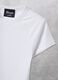 Ribbed Perfect White T-shirt_5