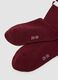 2-pack of multicolour midi socks in stretch organic cotton_2